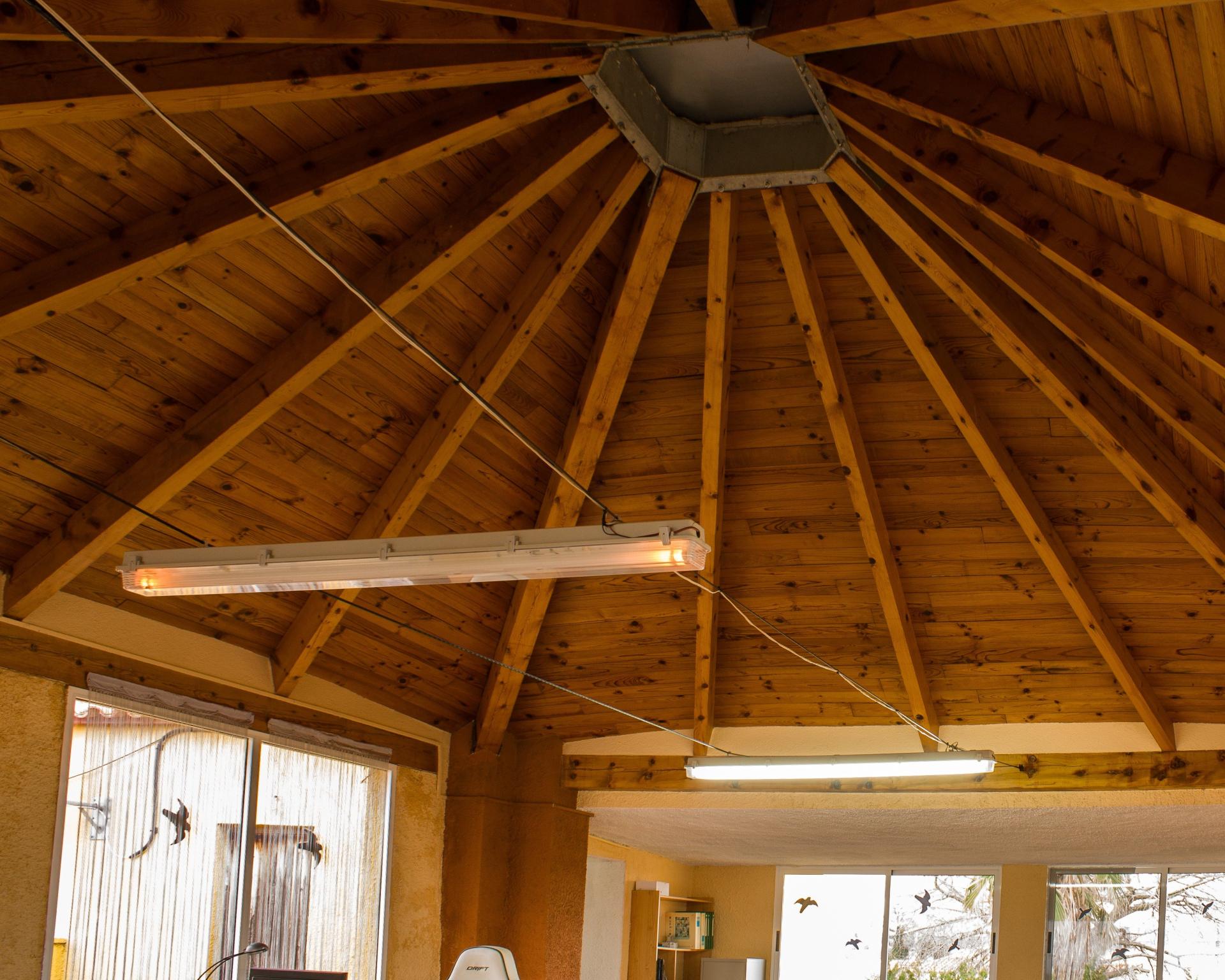 Photo 32 de l'annonce.