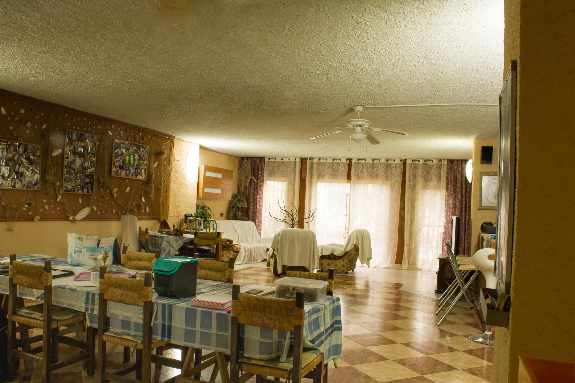 Photo 20 de l'annonce.