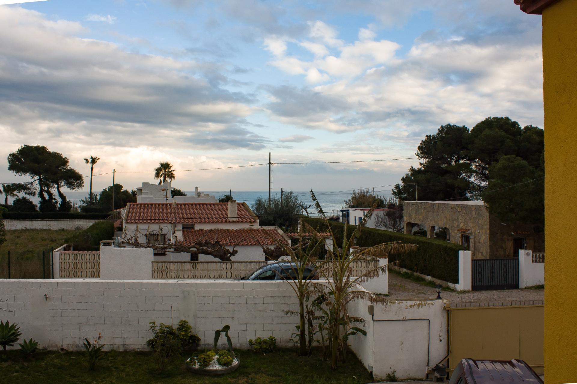 Photo 53 de l'annonce.