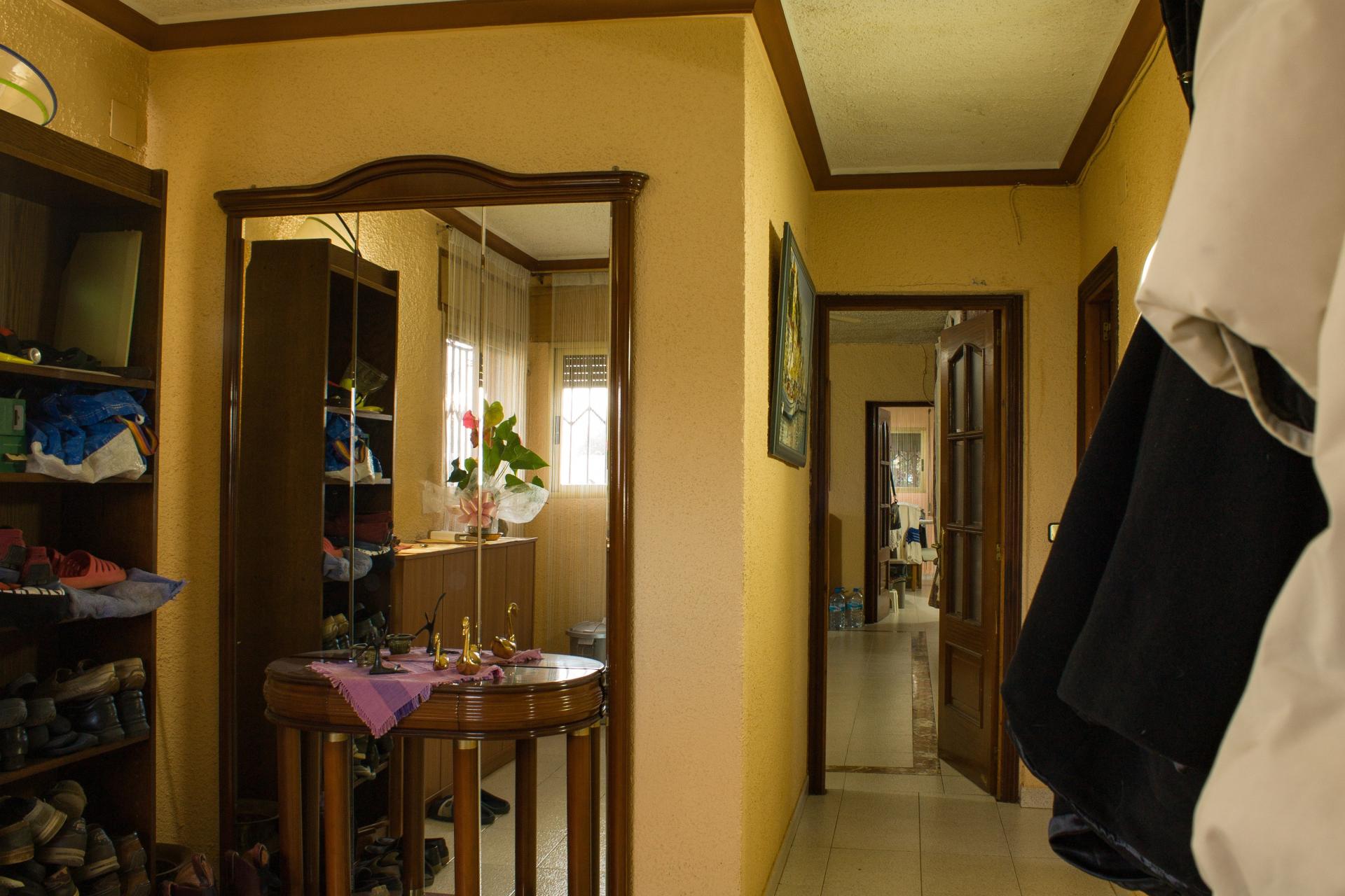 Photo 15 de l'annonce.