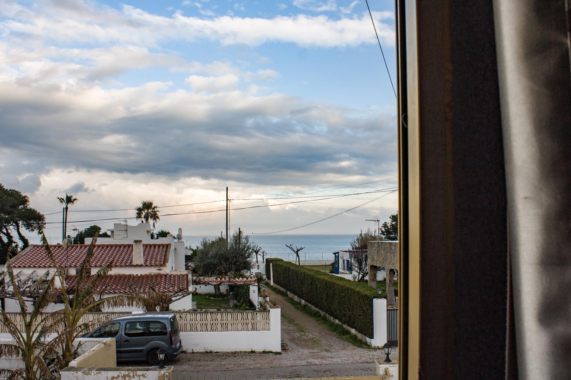 Photo 38 de l'annonce.