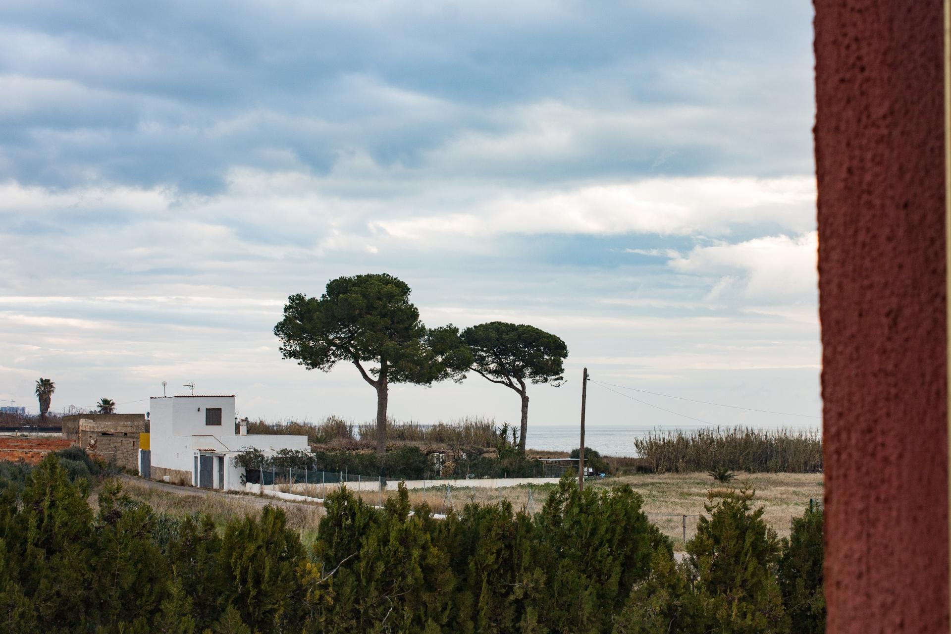 Photo 46 de l'annonce.