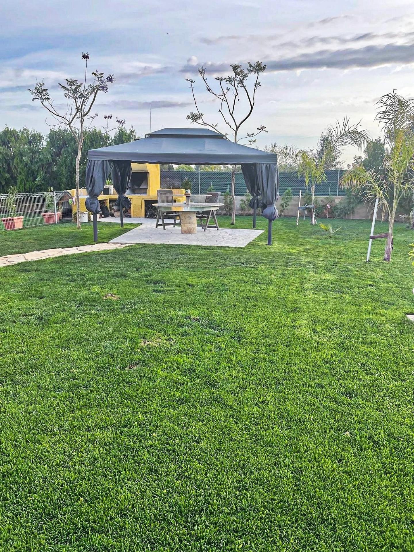 Photo 11 de l'annonce.