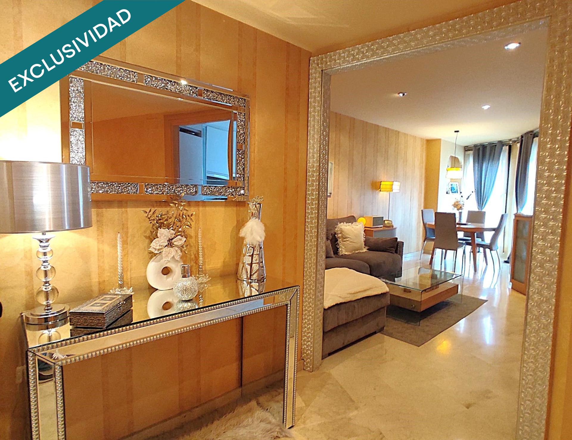 Photo-appartement