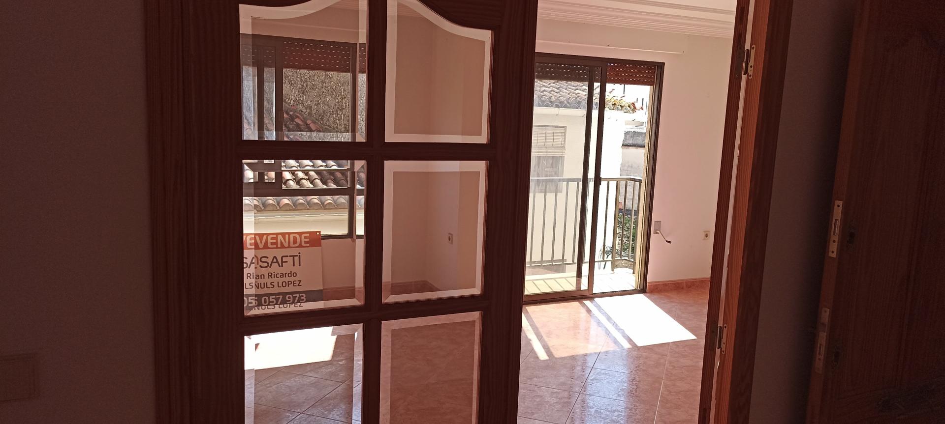 Photo-appartement