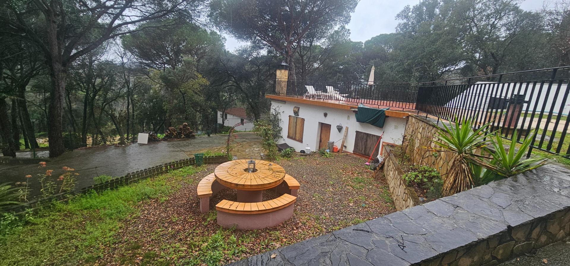 Photo 45 of the listing.