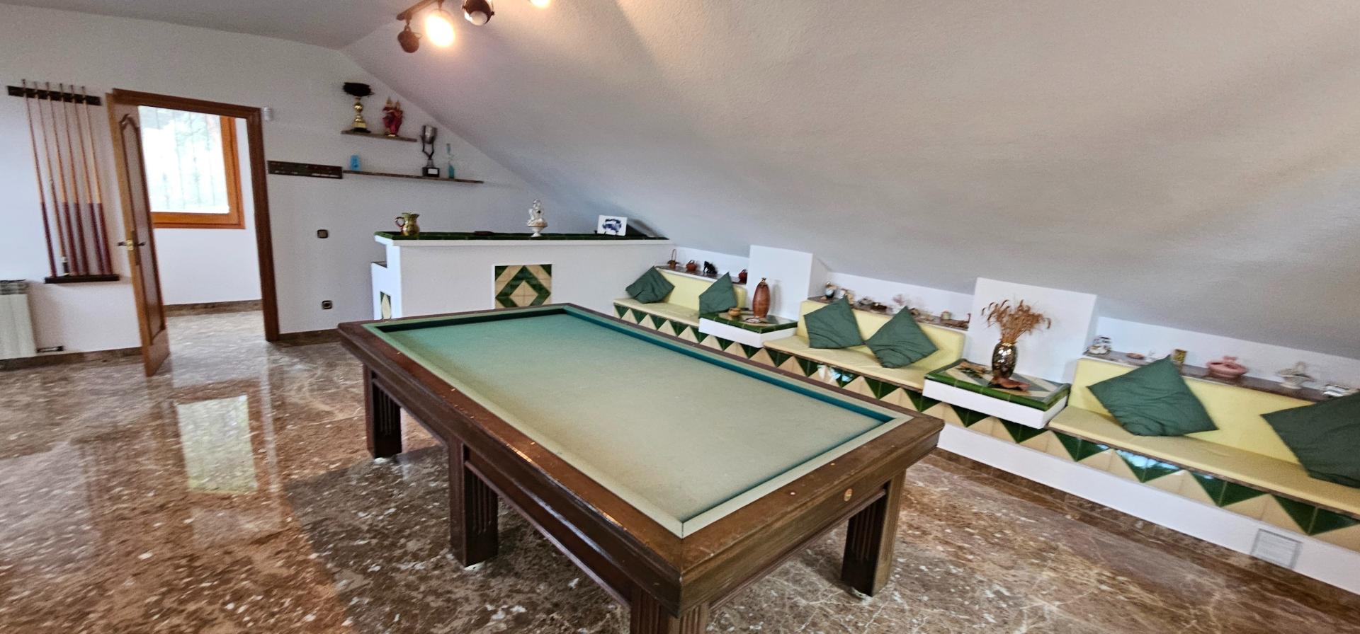 Photo 36 of the listing.