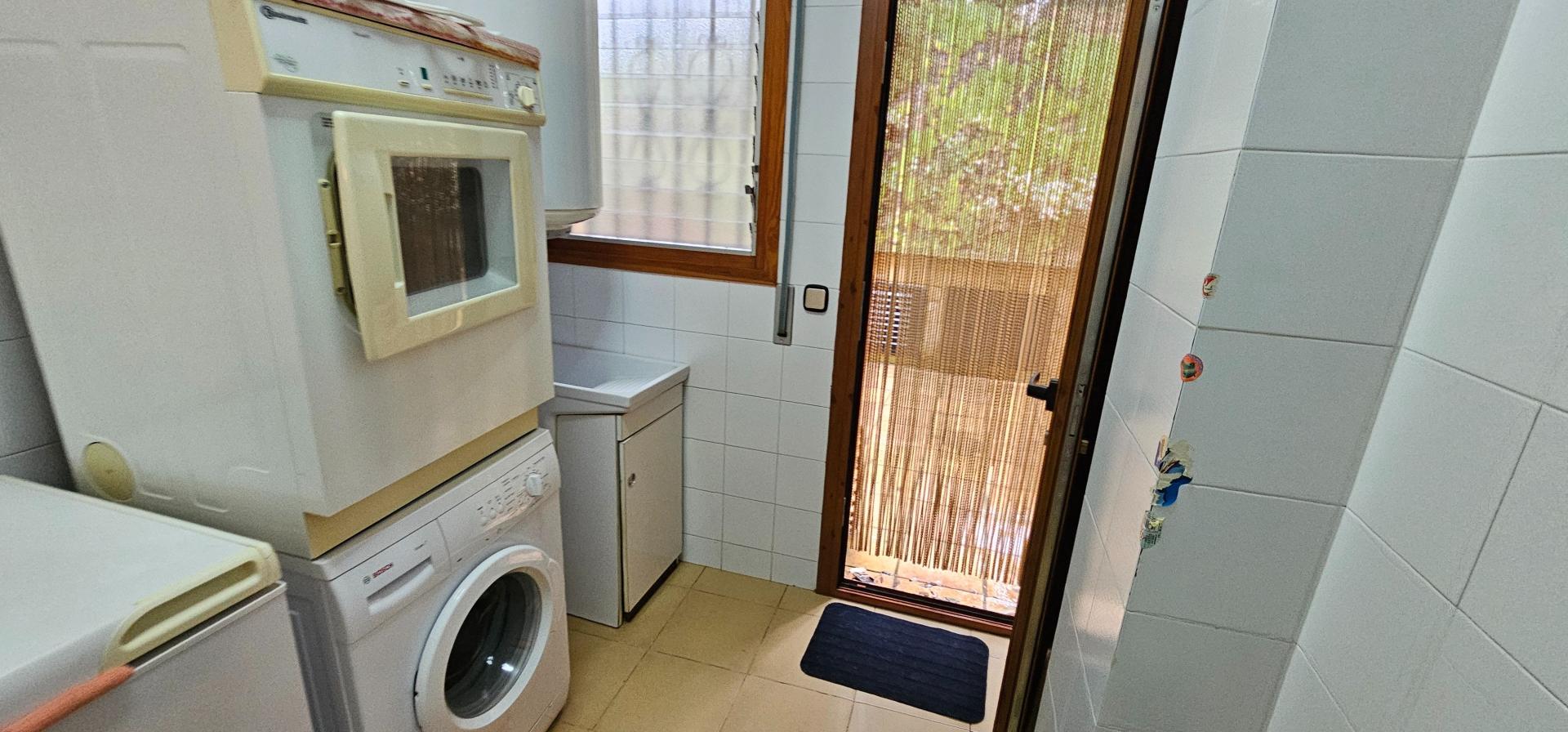 Photo 19 of the listing.