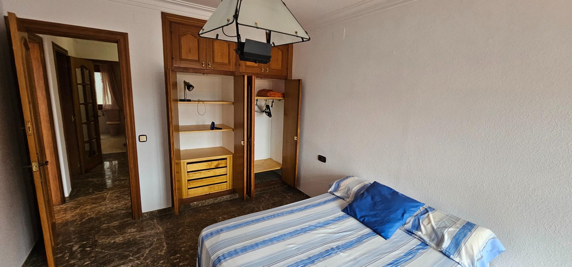 Photo 25 of the listing.