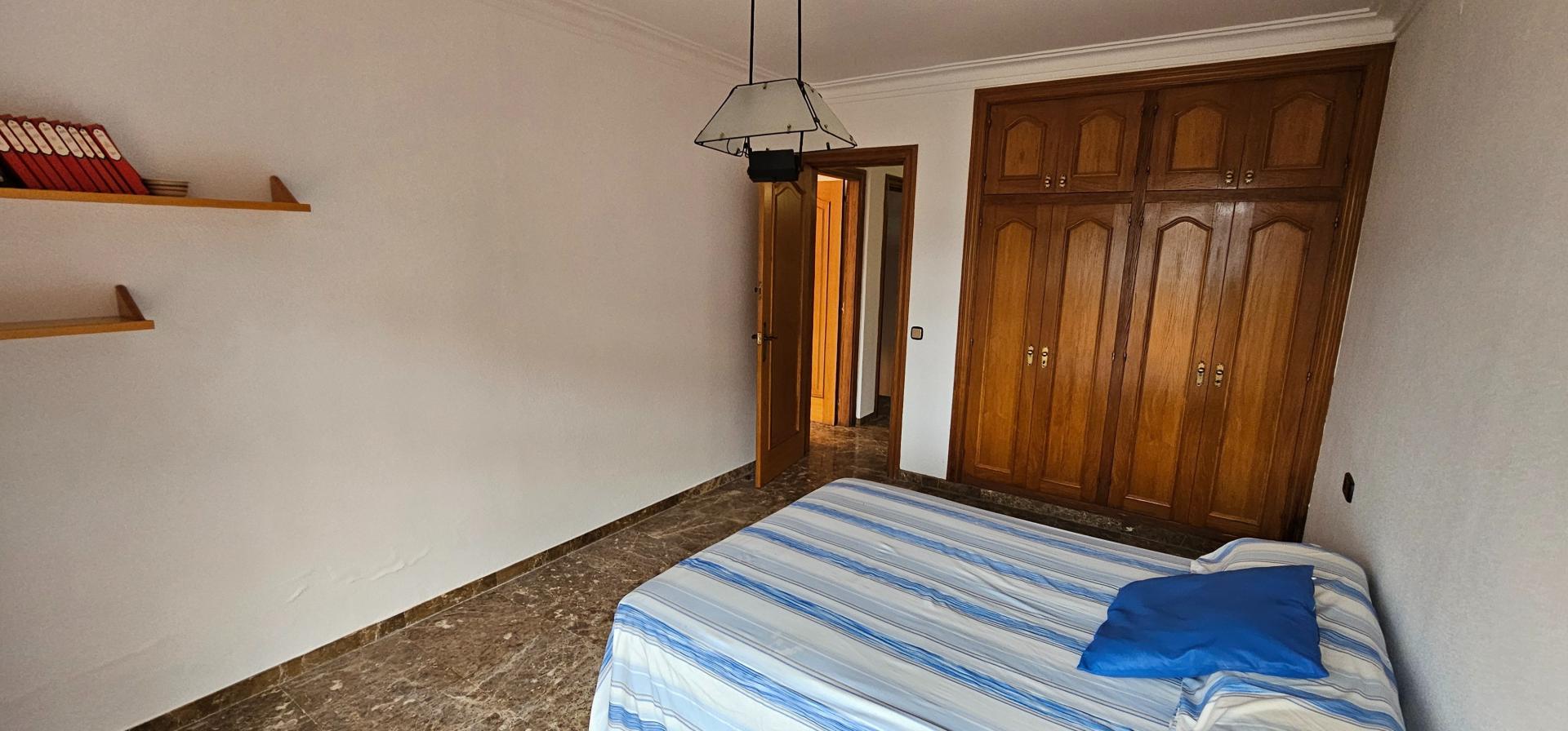 Photo 24 of the listing.