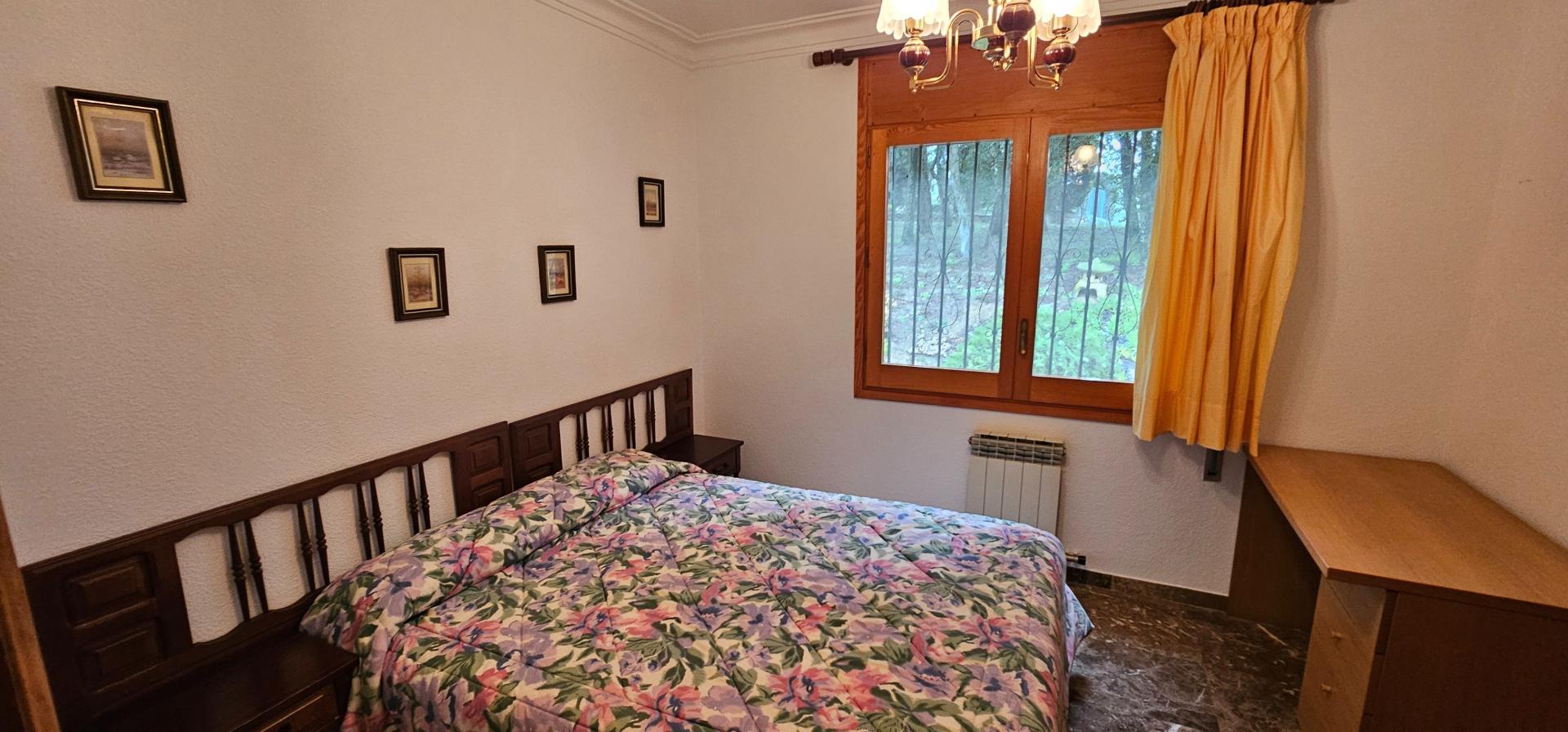 Photo 29 of the listing.