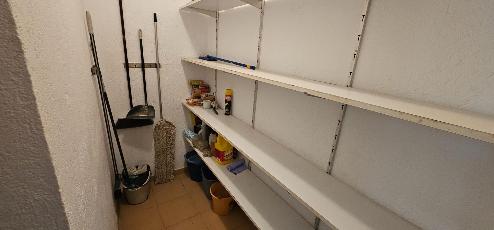 Photo 20 of the listing.