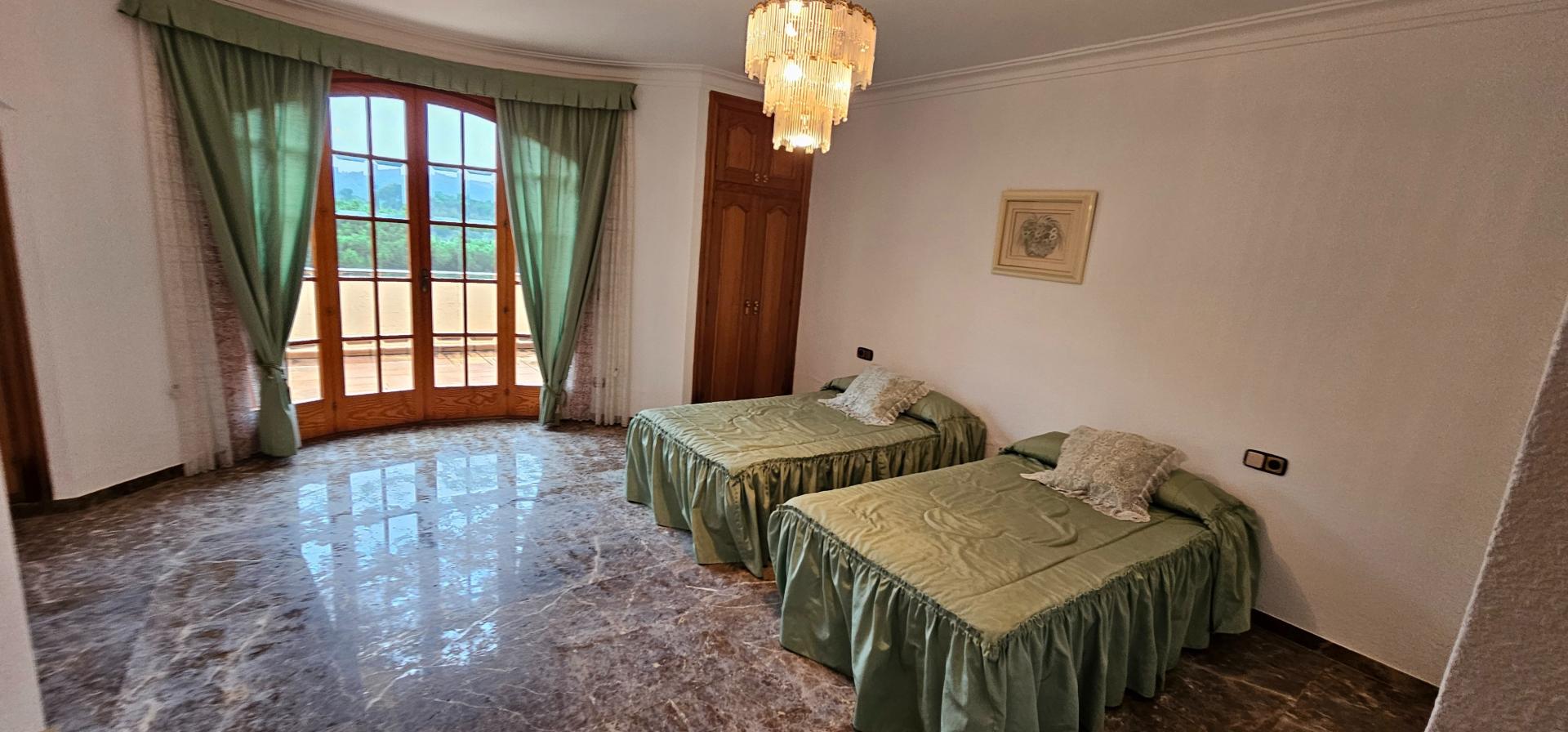 Photo 35 of the listing.