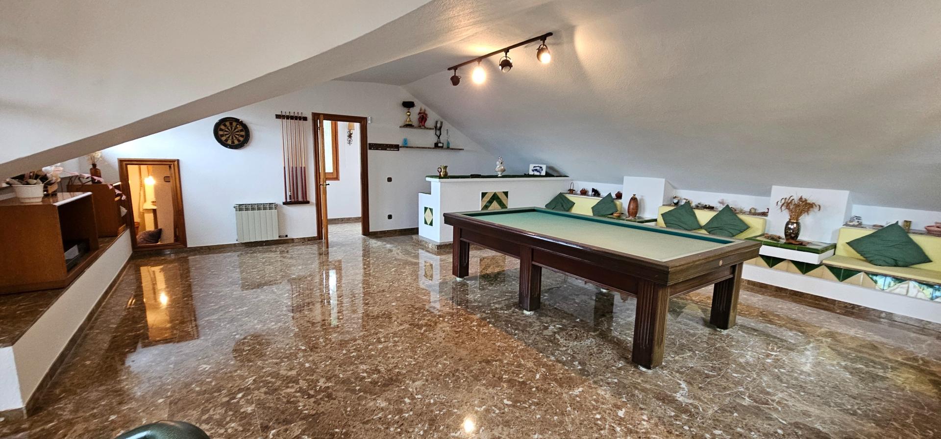 Photo 39 of the listing.