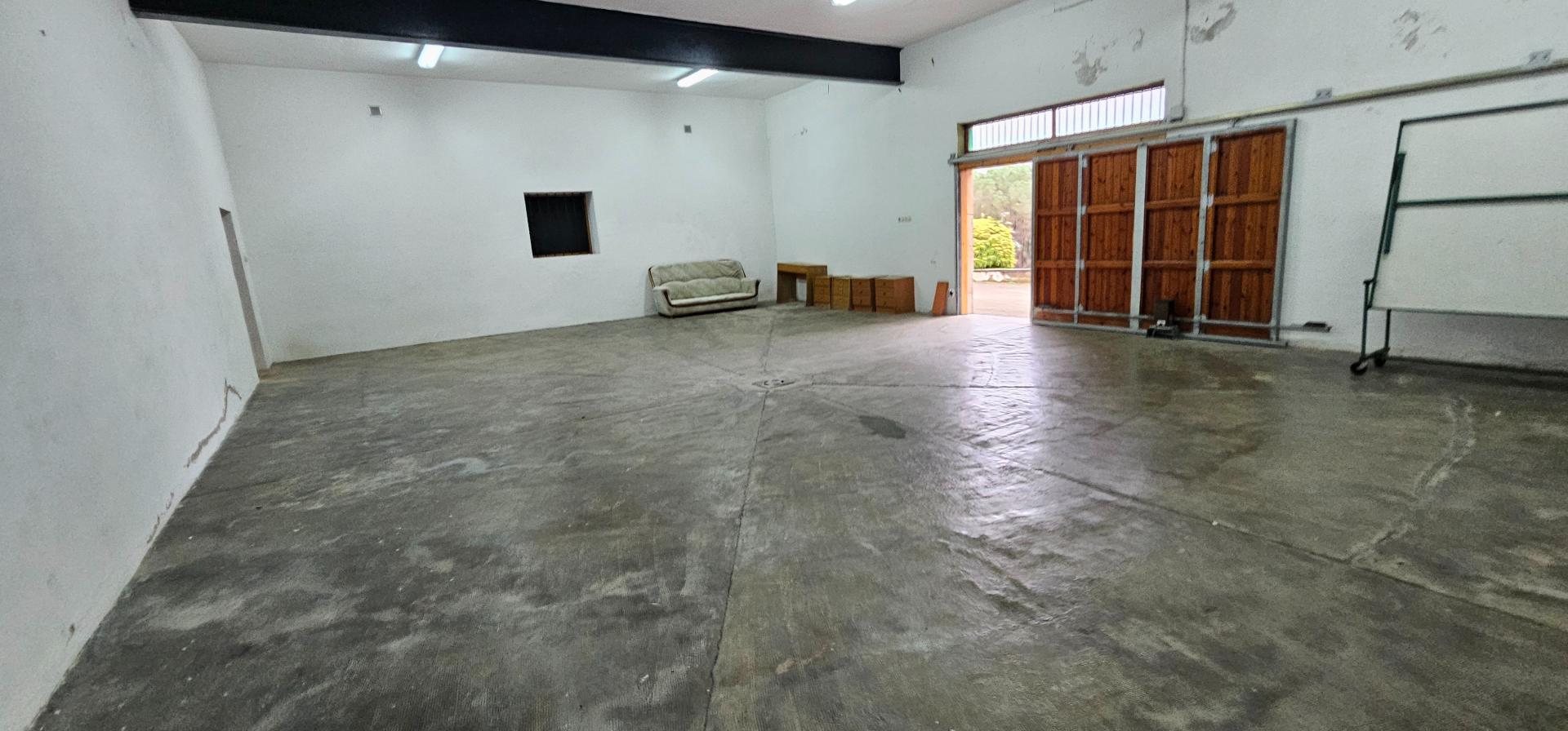 Photo 47 of the listing.