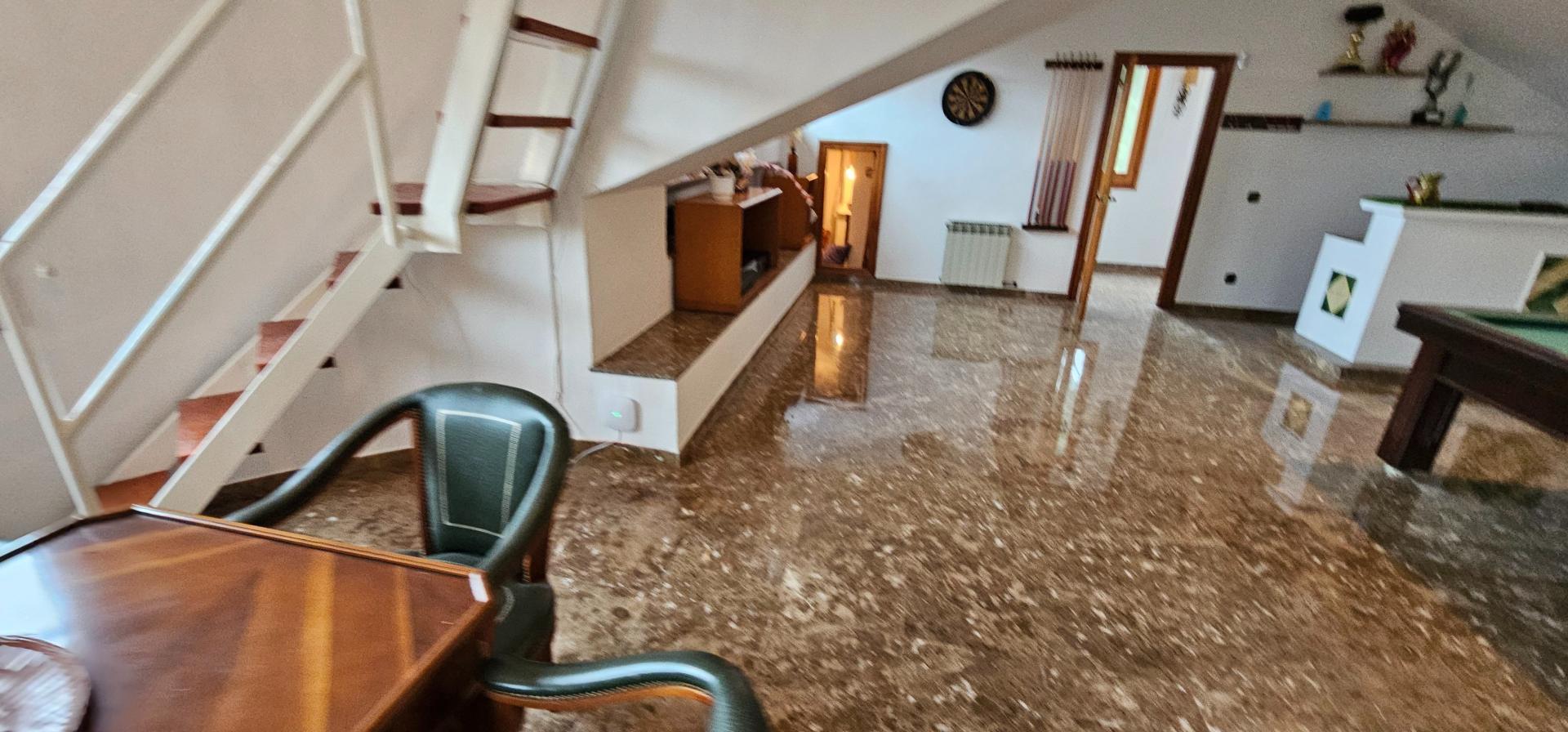 Photo 37 of the listing.