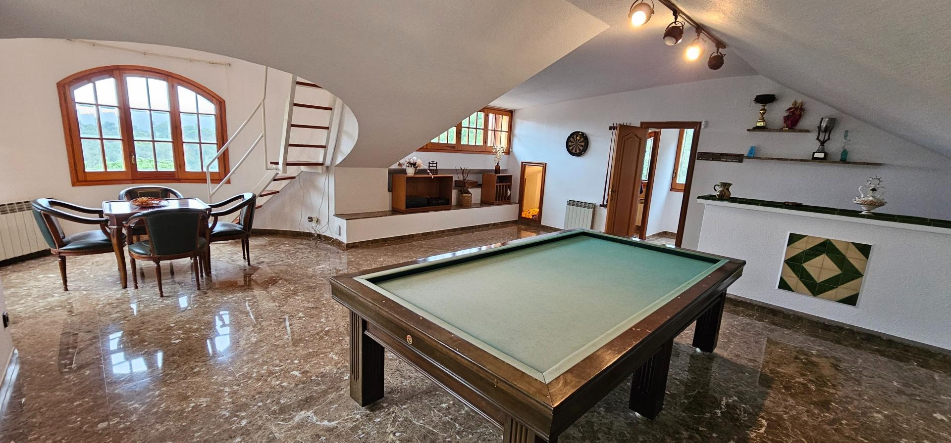 Photo 38 of the listing.