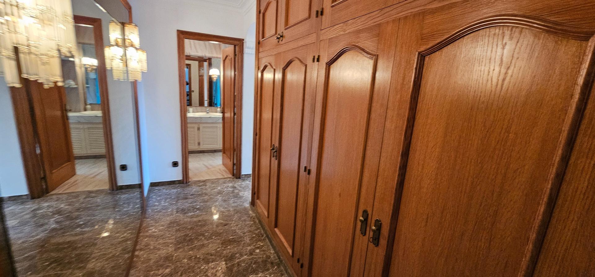 Photo 34 of the listing.