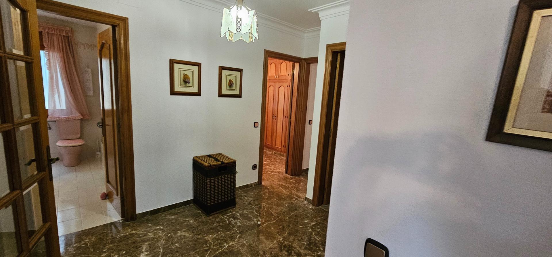 Photo 26 of the listing.