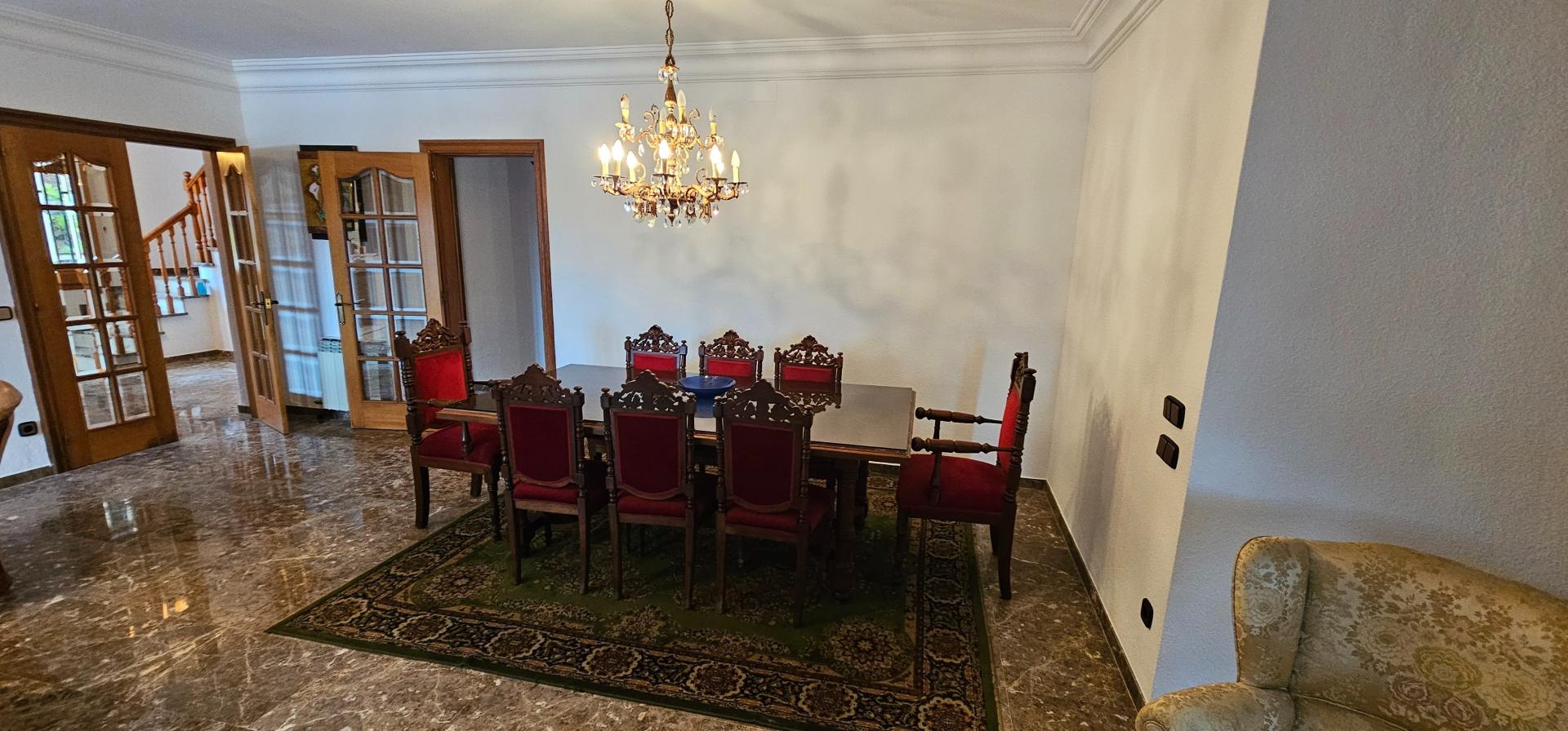 Photo 13 of the listing.