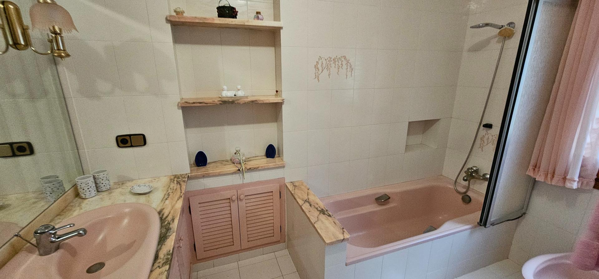 Photo 28 of the listing.