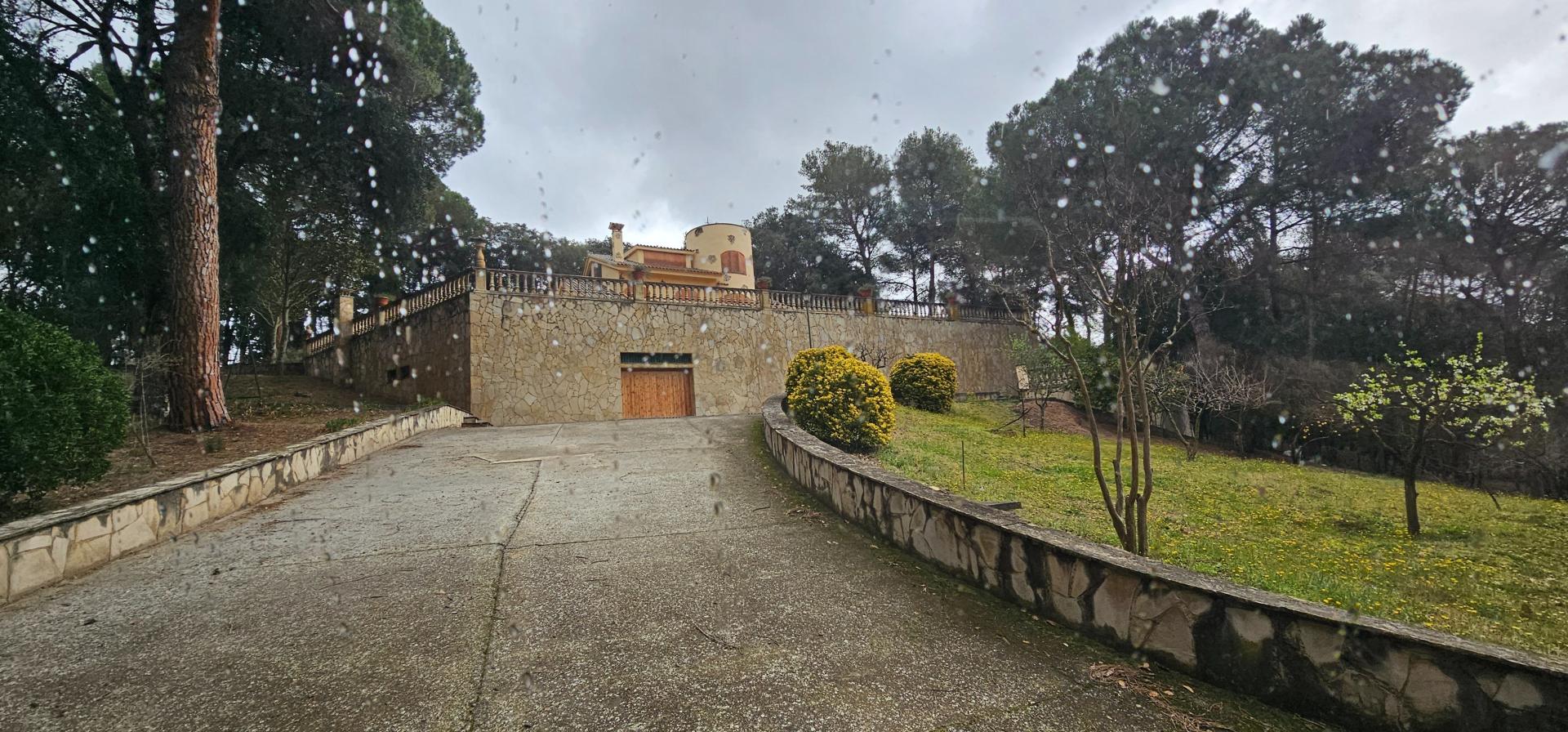 Photo 46 of the listing.