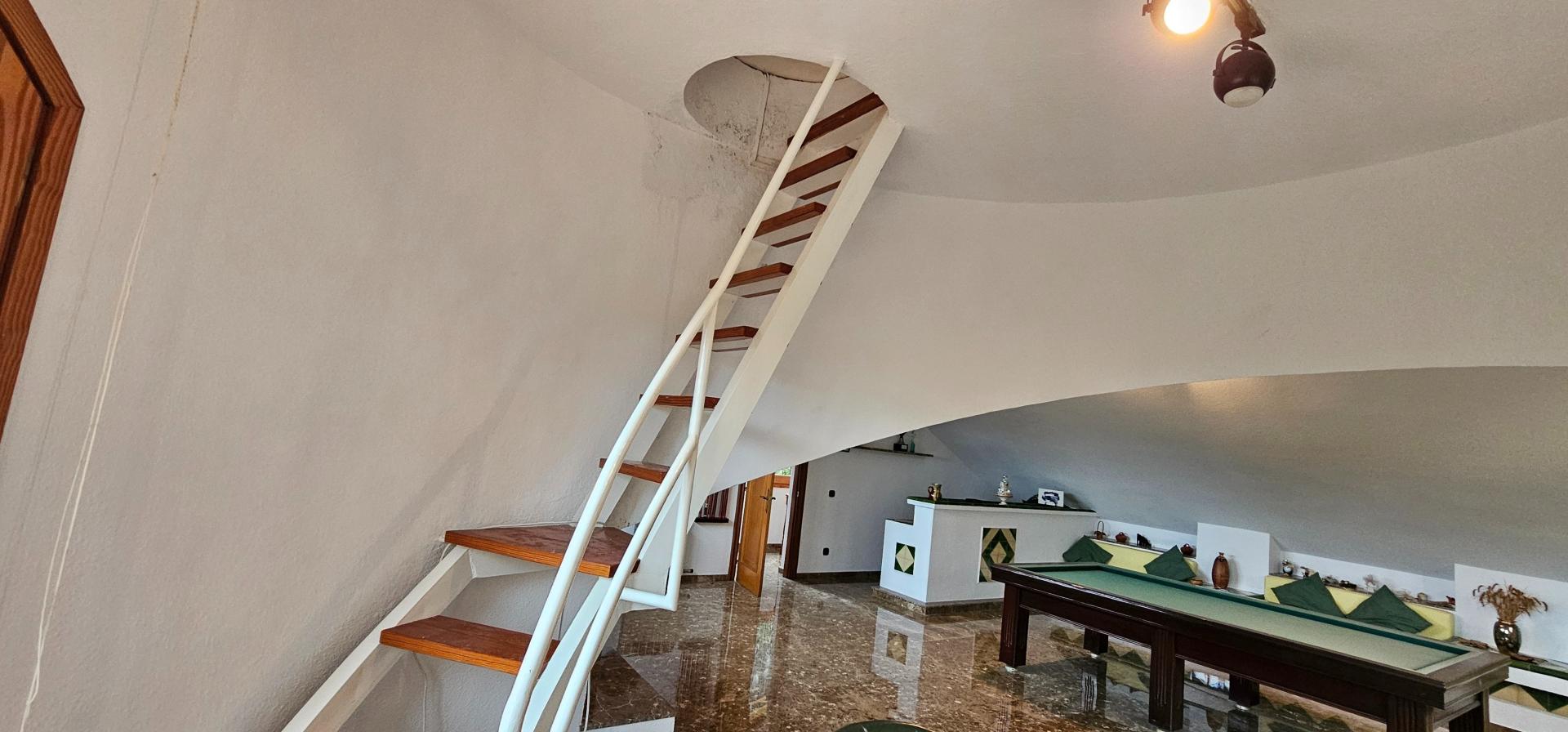 Photo 40 of the listing.