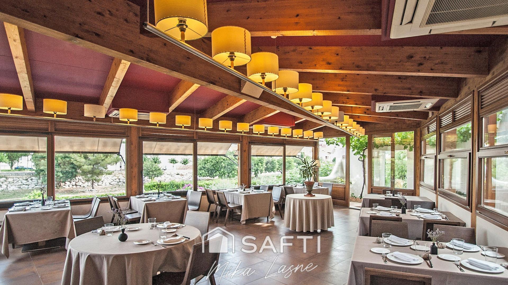 Photo 18 de l'annonce.