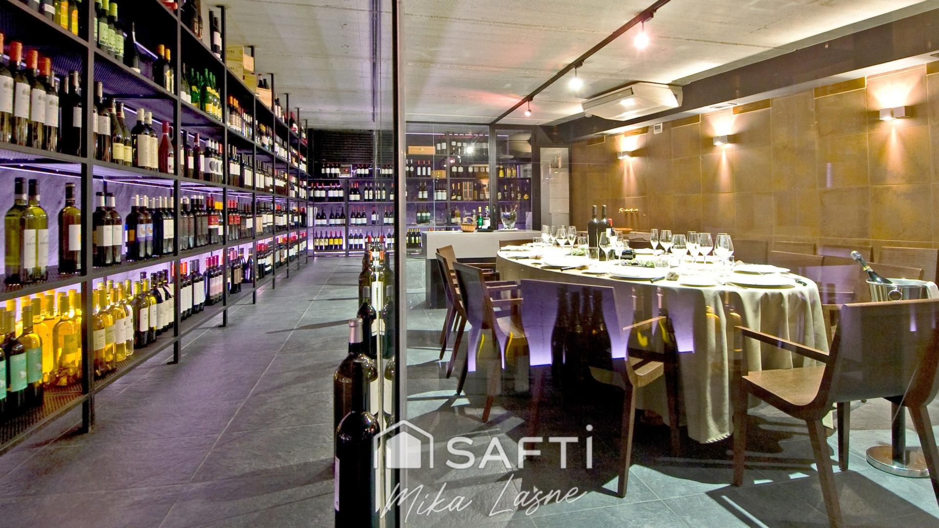 Photo 7 de l'annonce.