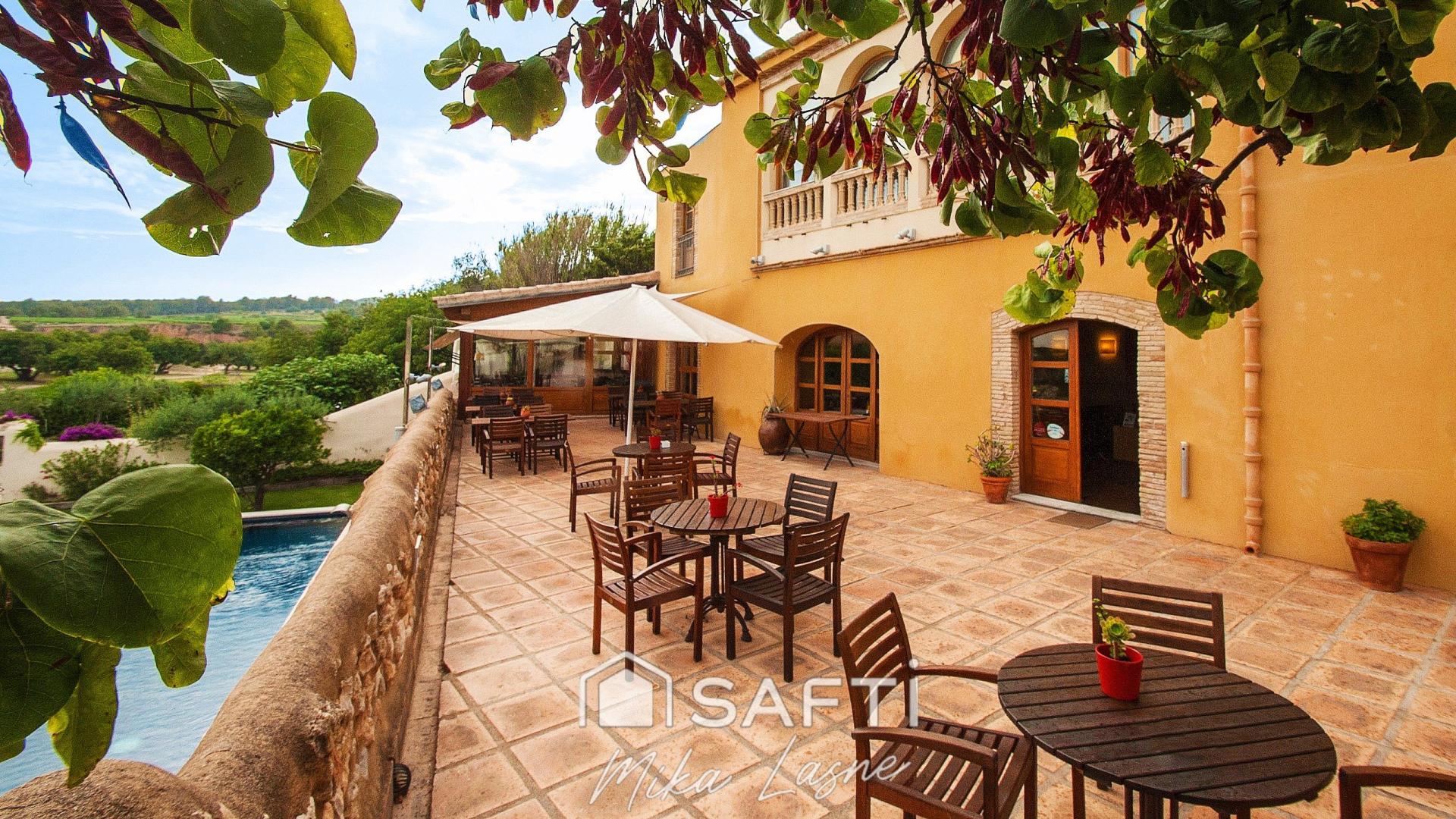 Photo 9 de l'annonce.