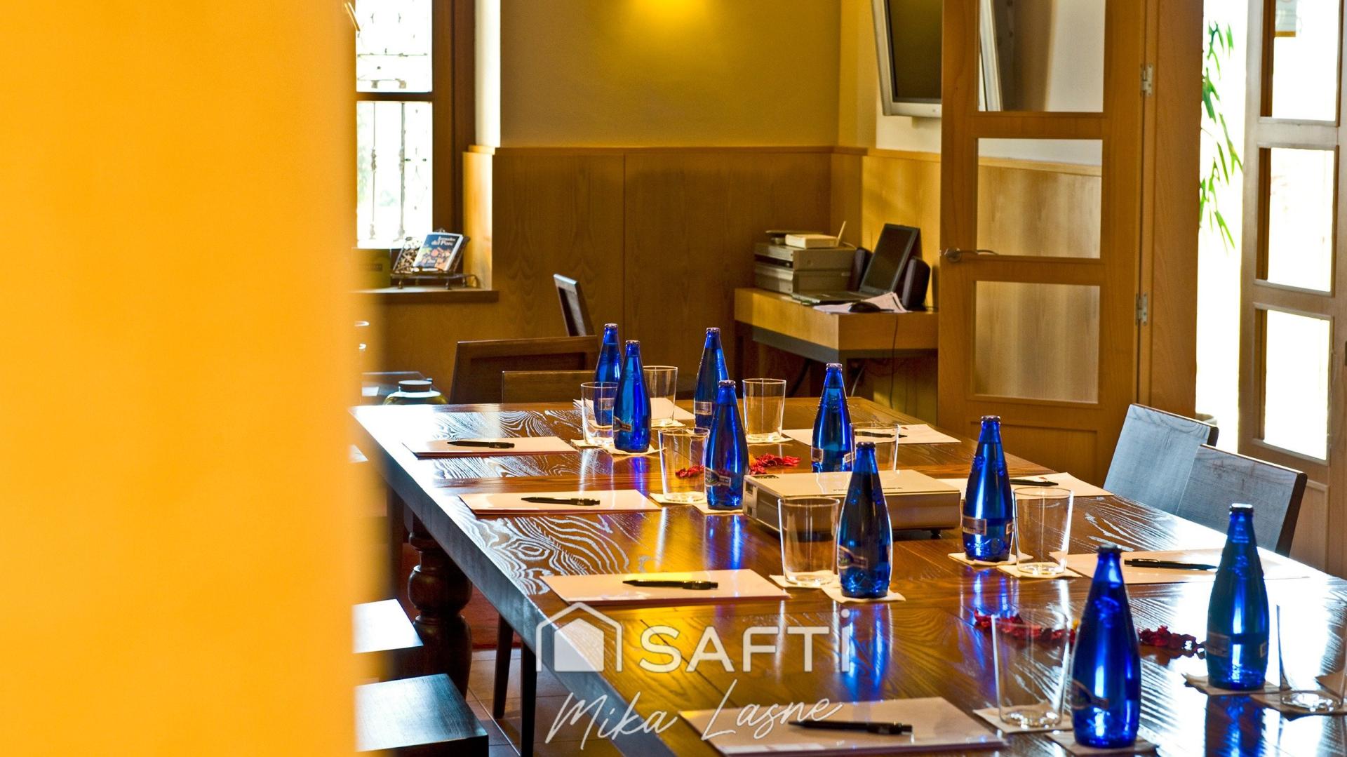 Photo 10 de l'annonce.