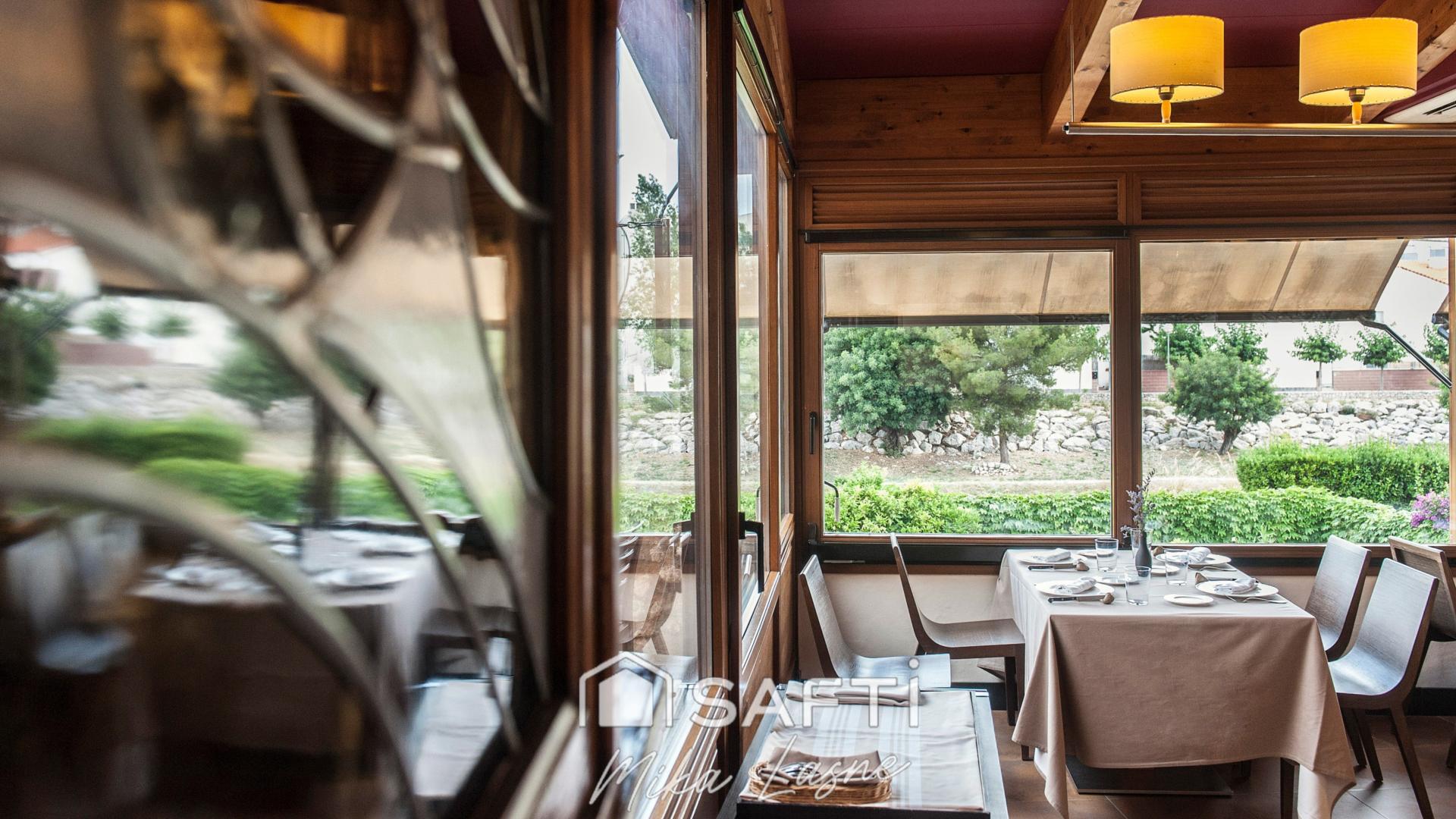 Photo 12 de l'annonce.