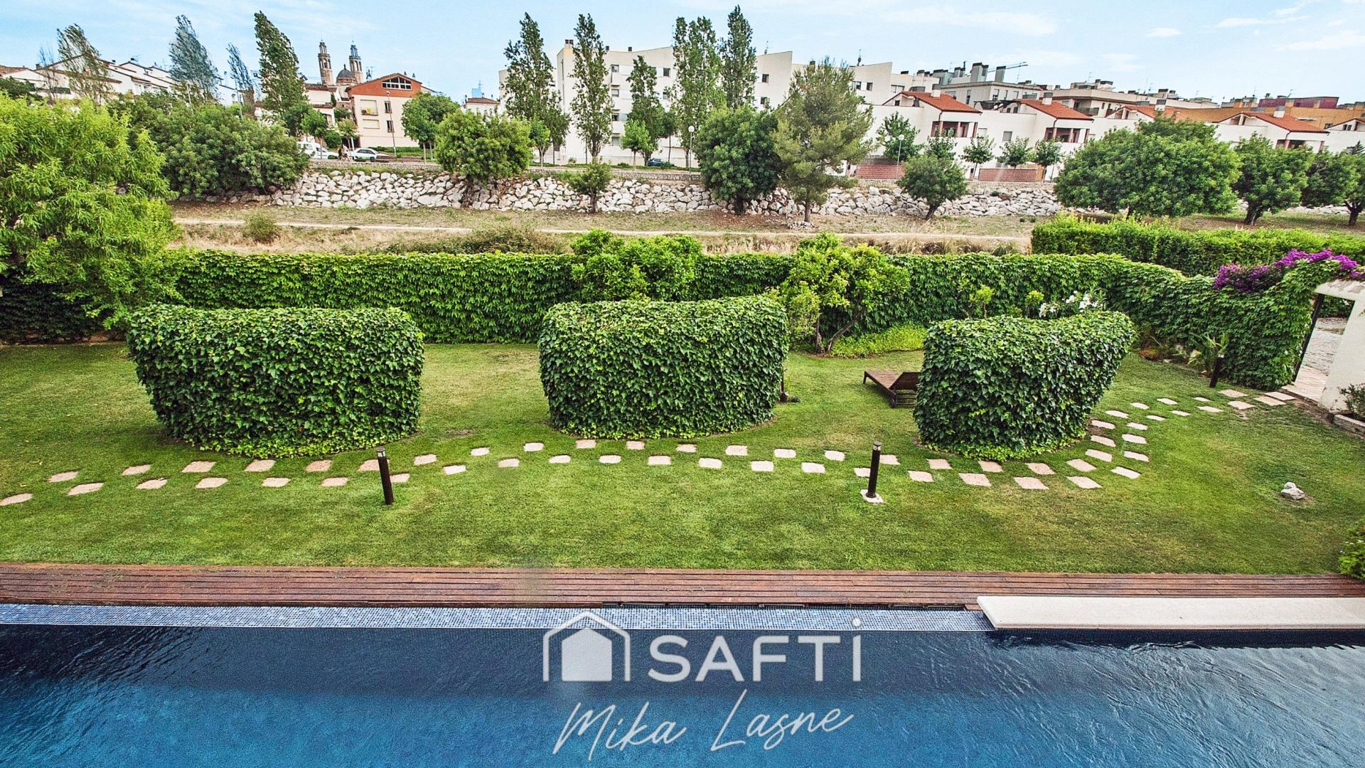 Photo 20 de l'annonce.