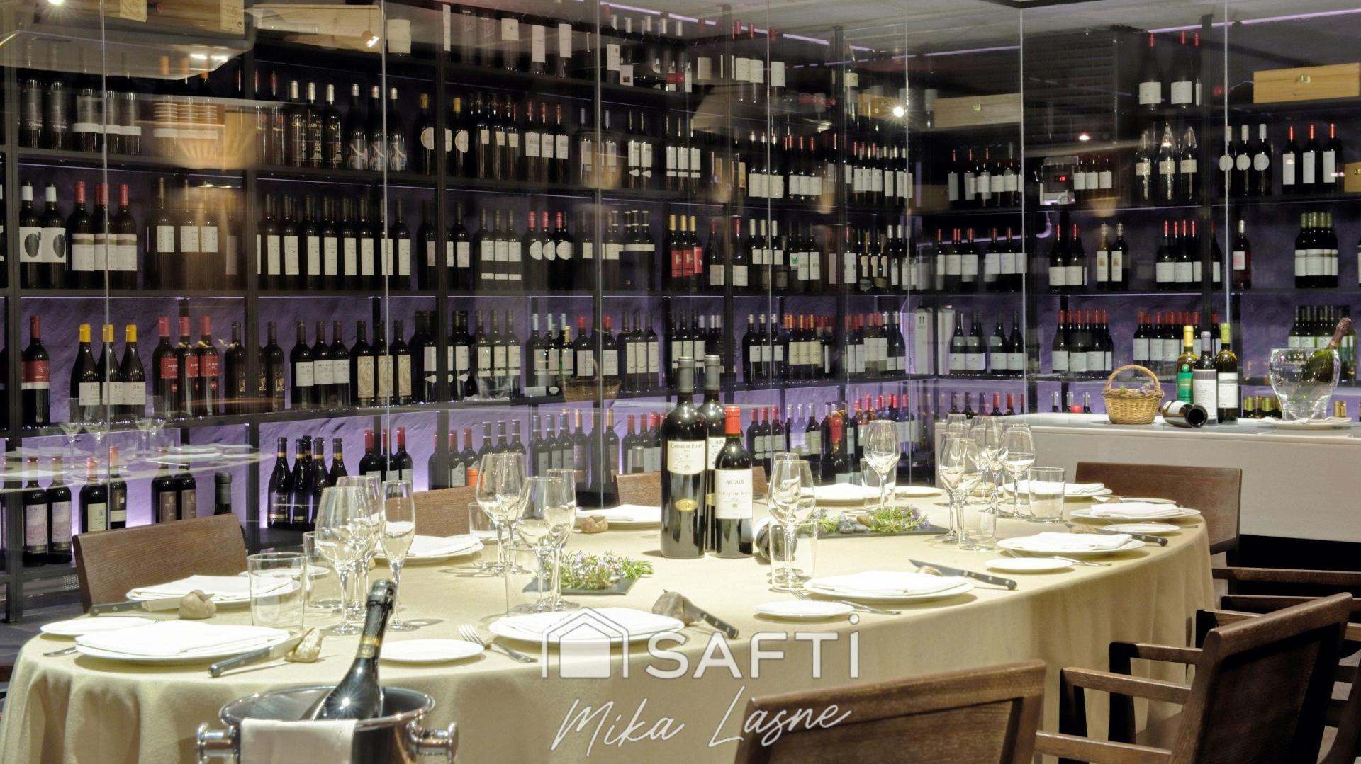 Photo 8 de l'annonce.