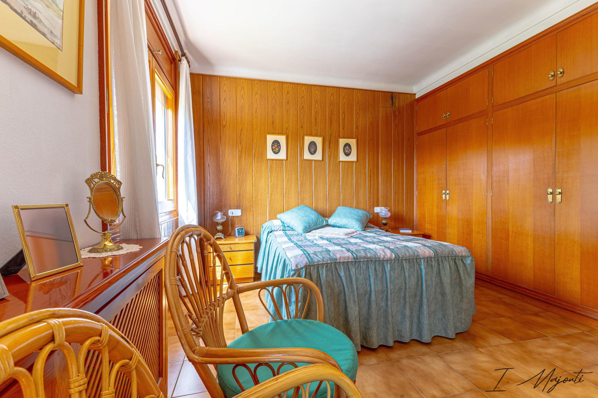 Photo 44 of the listing.