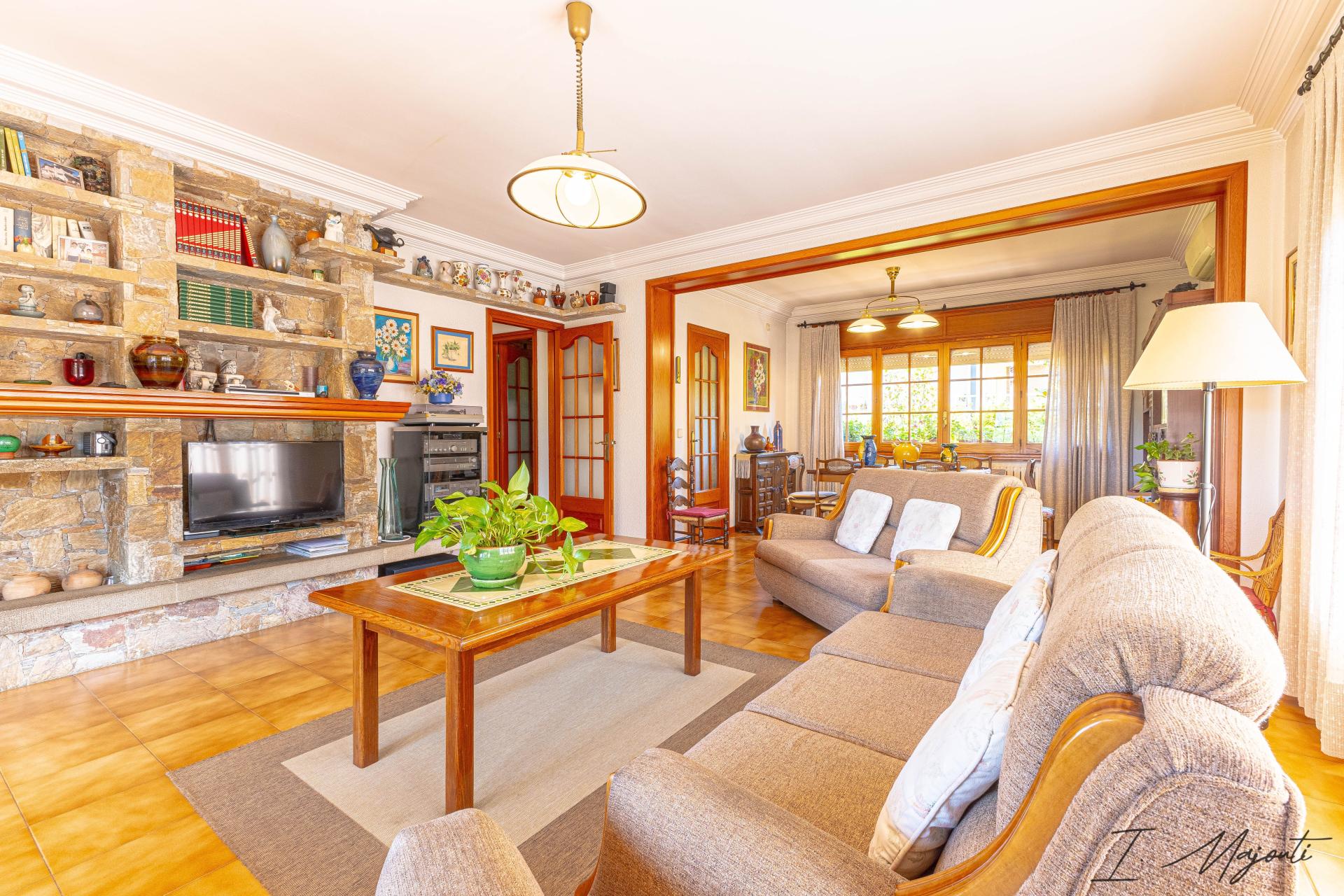 Photo 24 of the listing.