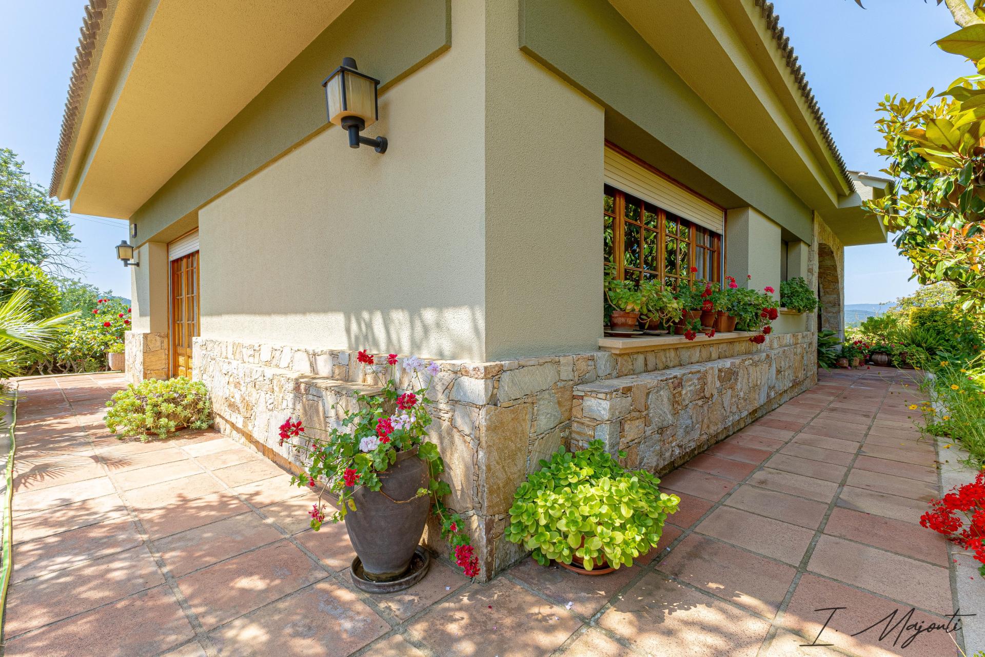 Photo 5 of the listing.