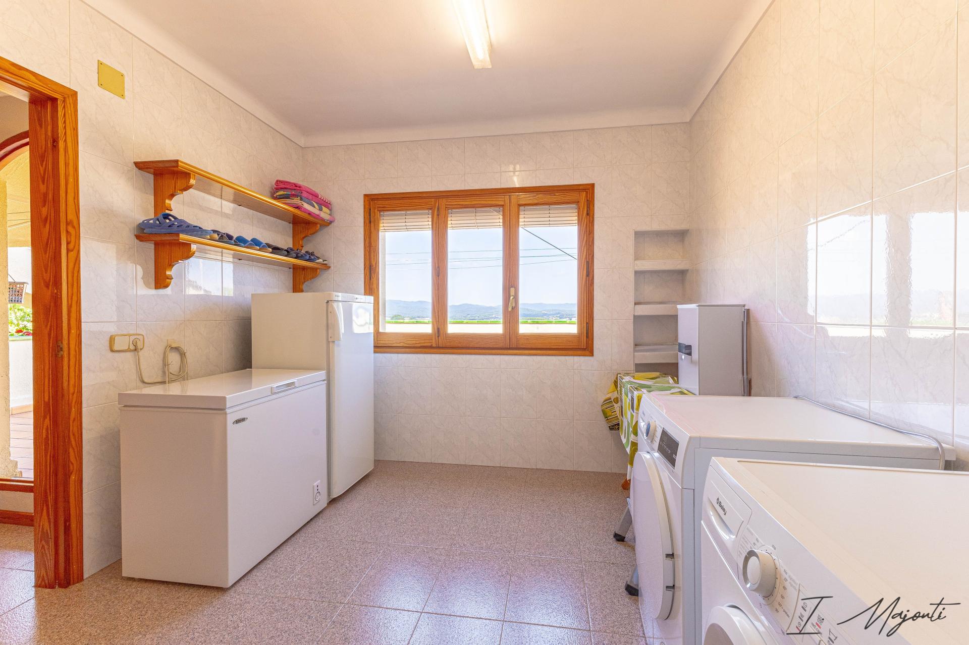 Photo 36 of the listing.