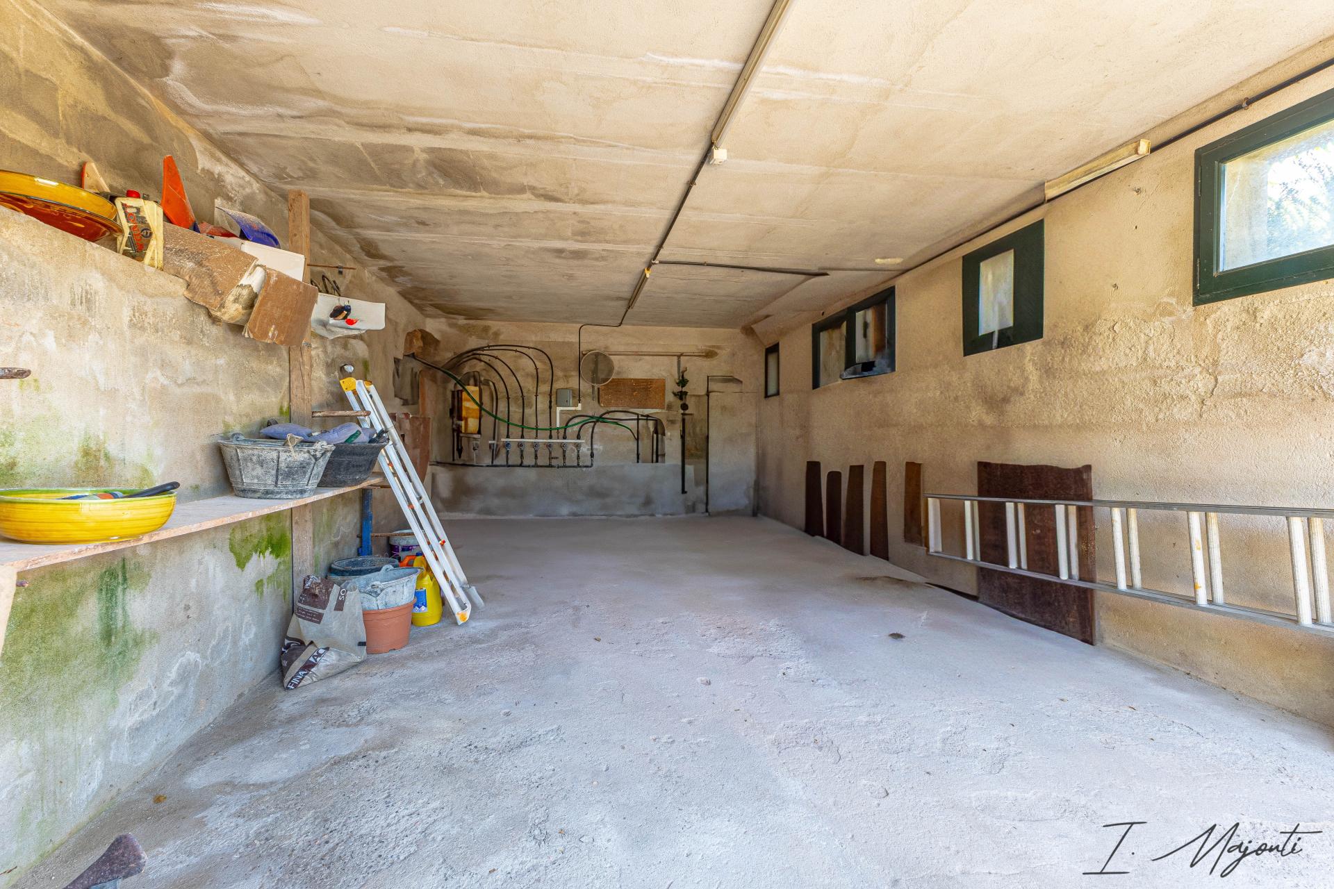 Photo 52 of the listing.