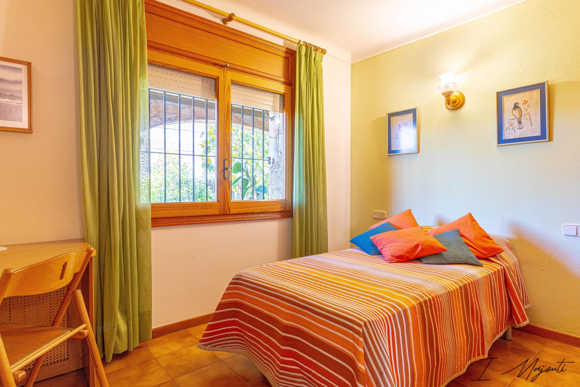 Photo 49 of the listing.