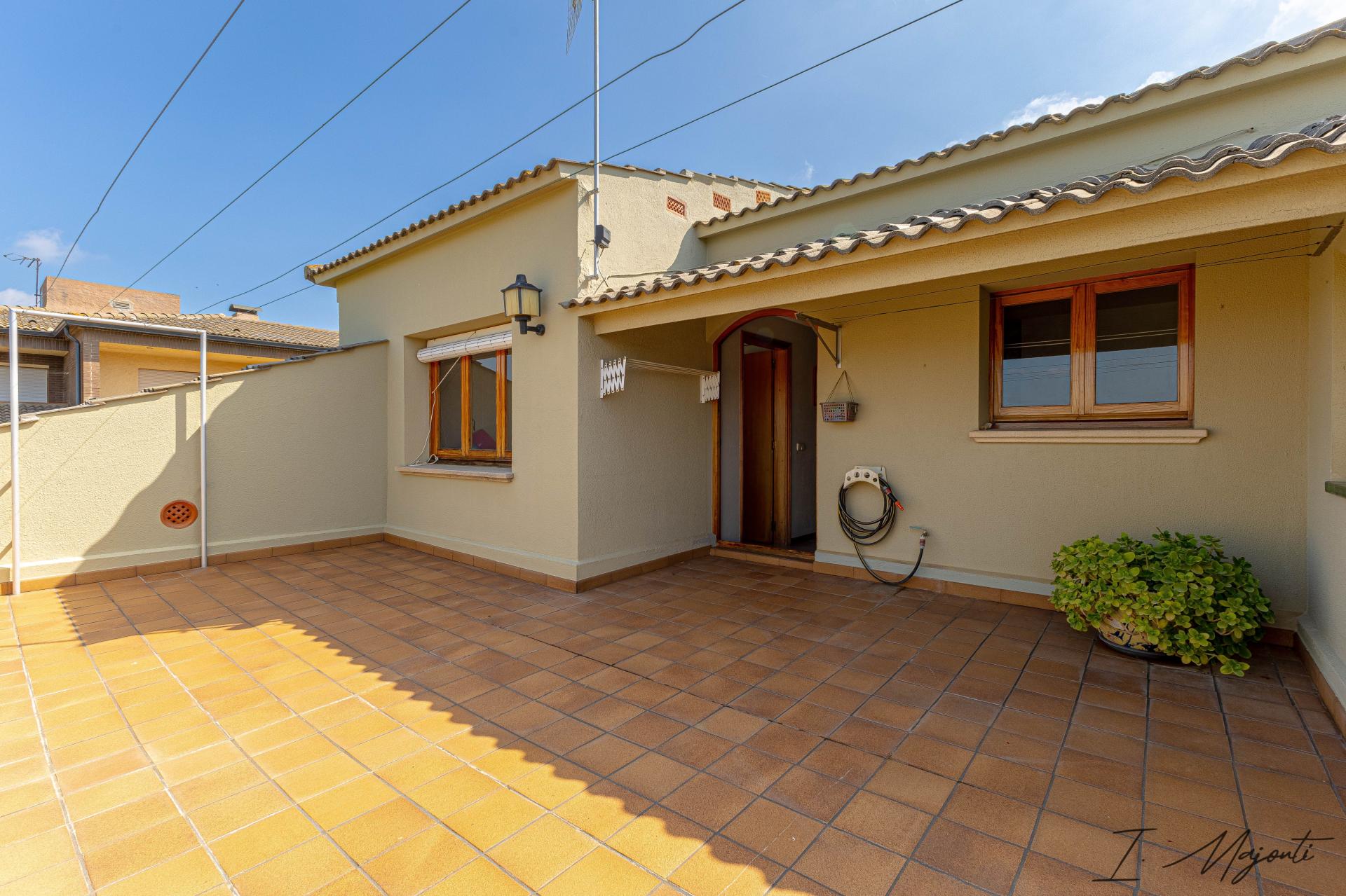 Photo 39 of the listing.