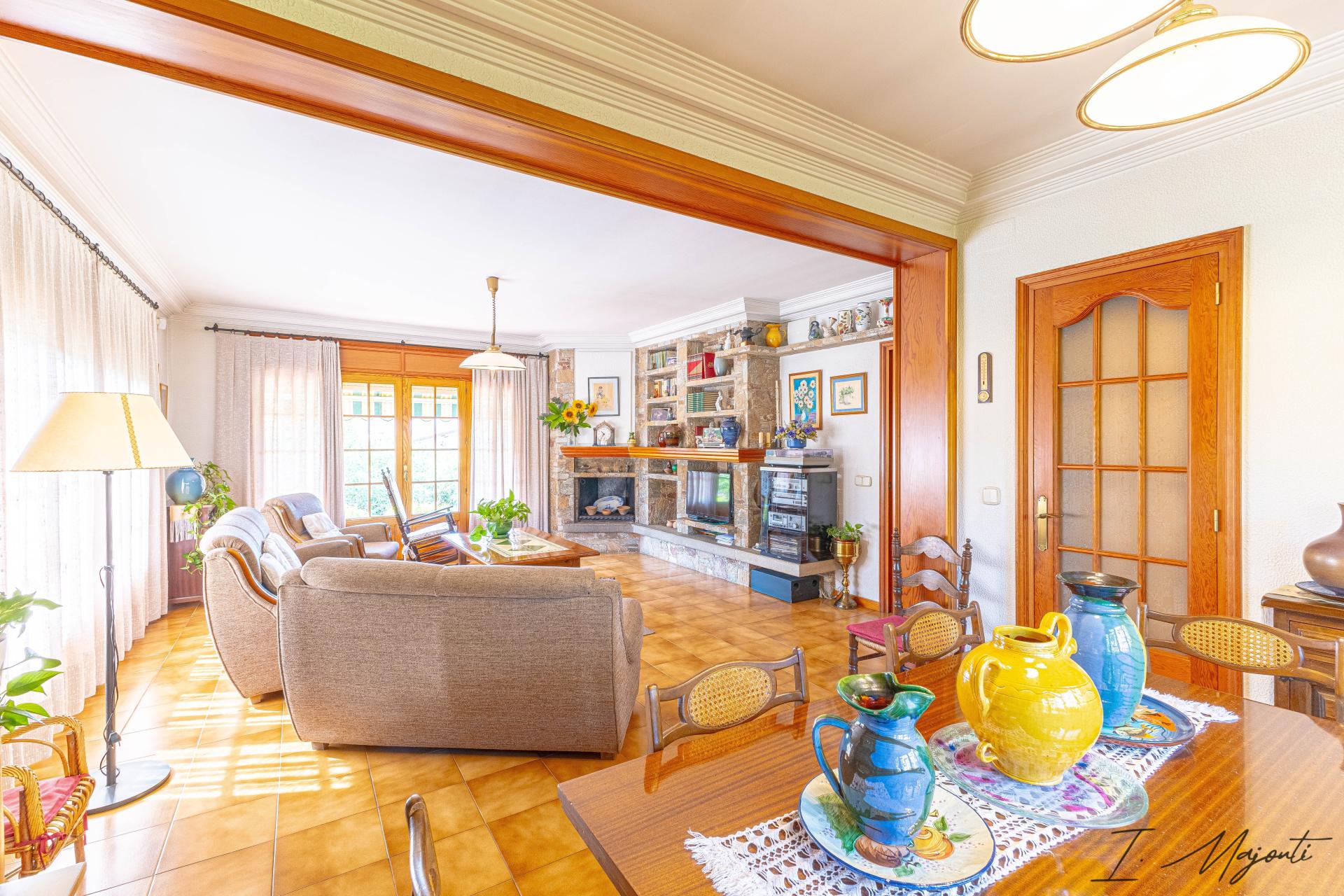 Photo 26 of the listing.