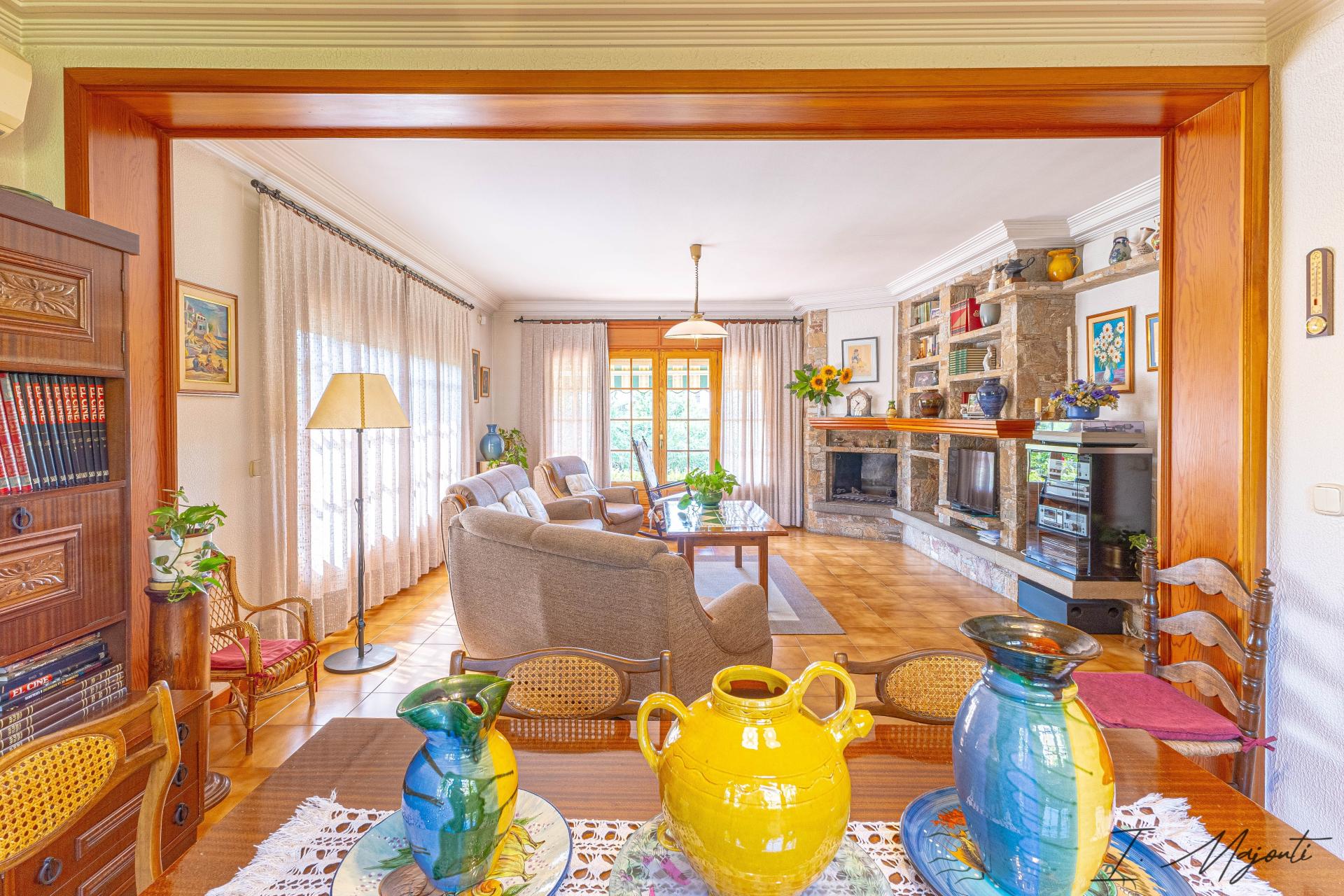 Photo 27 of the listing.