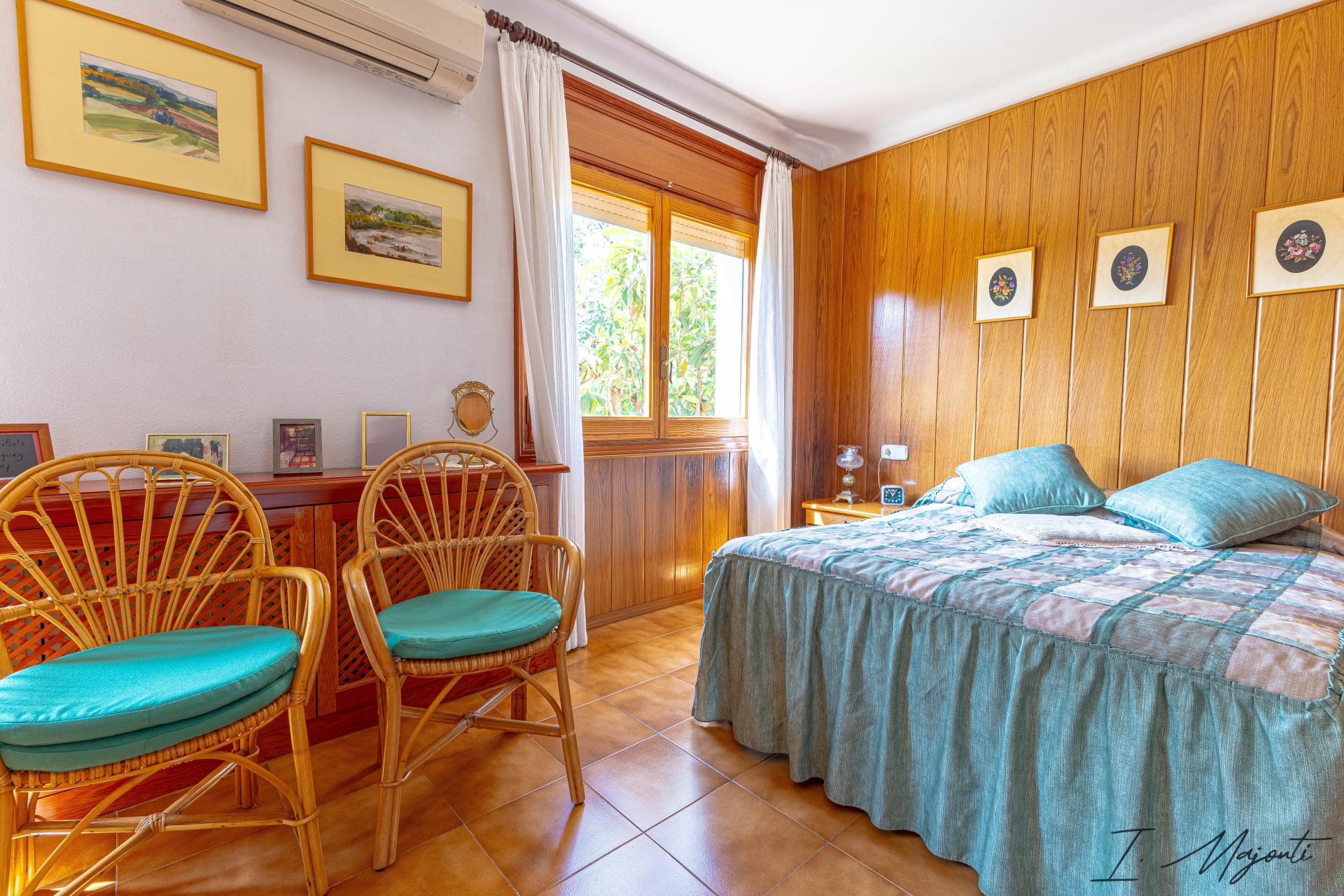 Photo 43 of the listing.