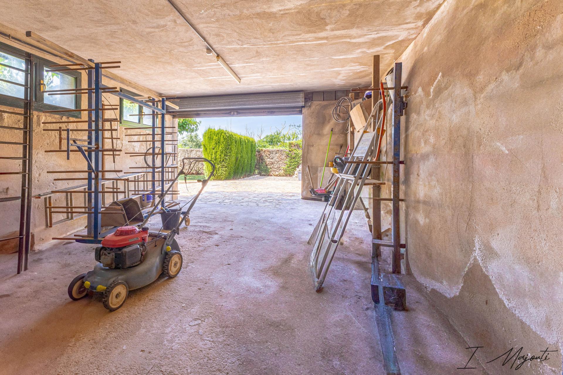 Photo 53 of the listing.