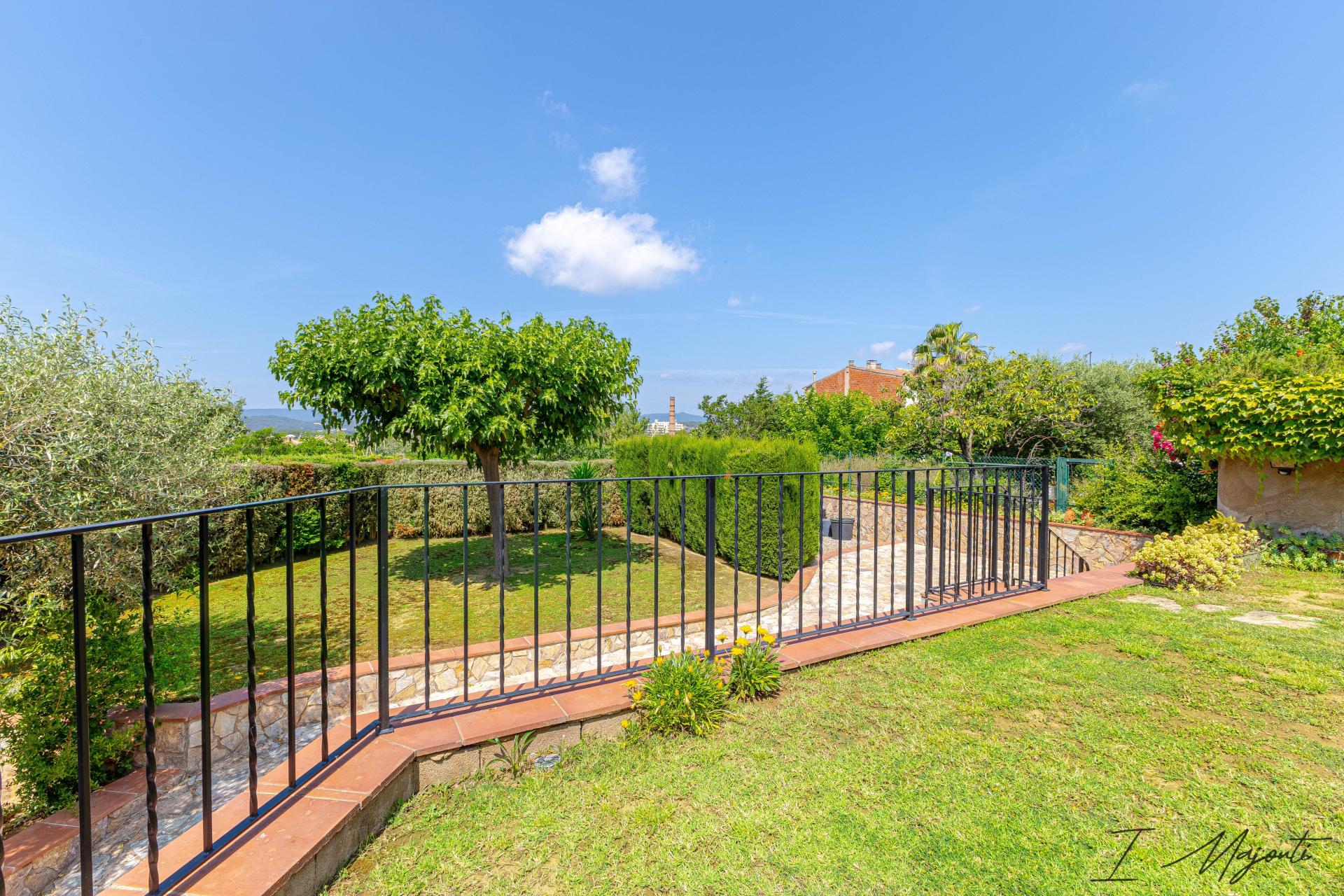 Photo 12 of the listing.