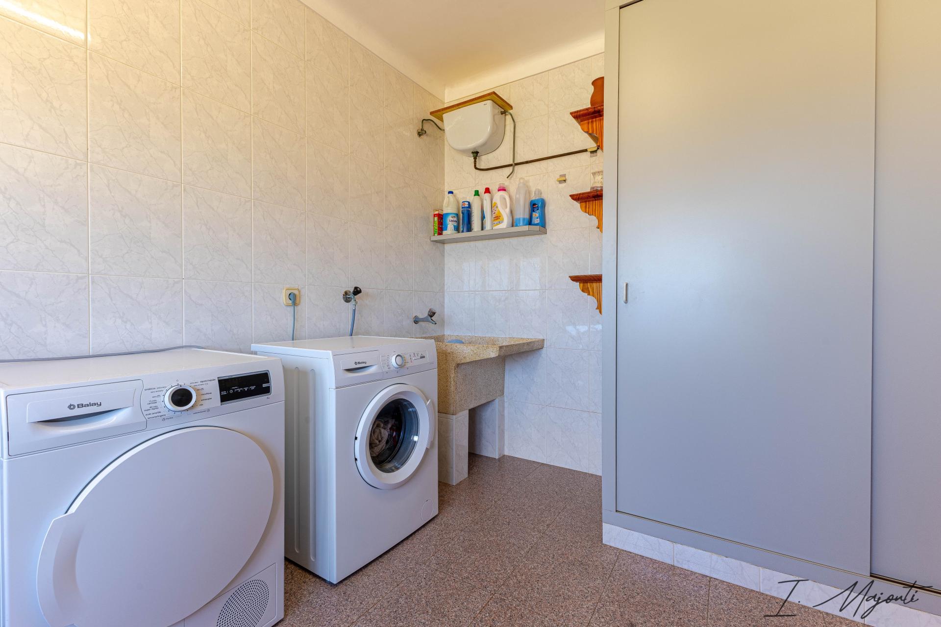 Photo 37 of the listing.