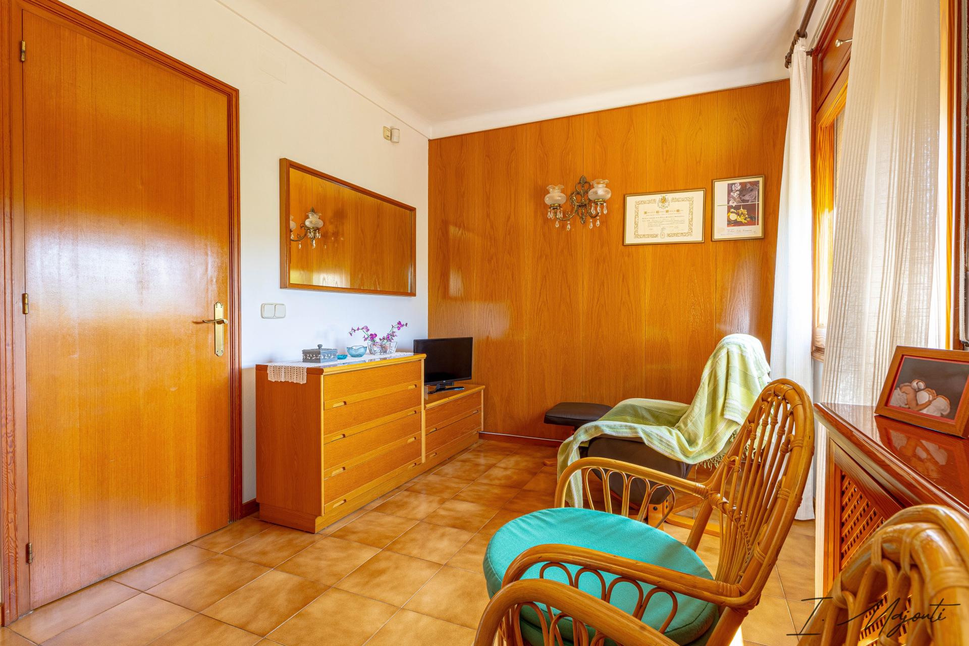 Photo 45 of the listing.