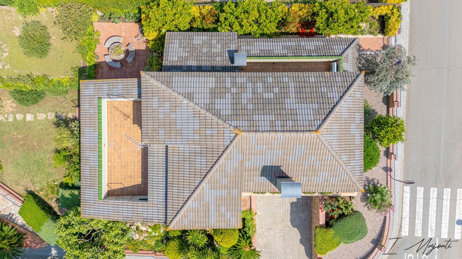 Photo 57 of the listing.