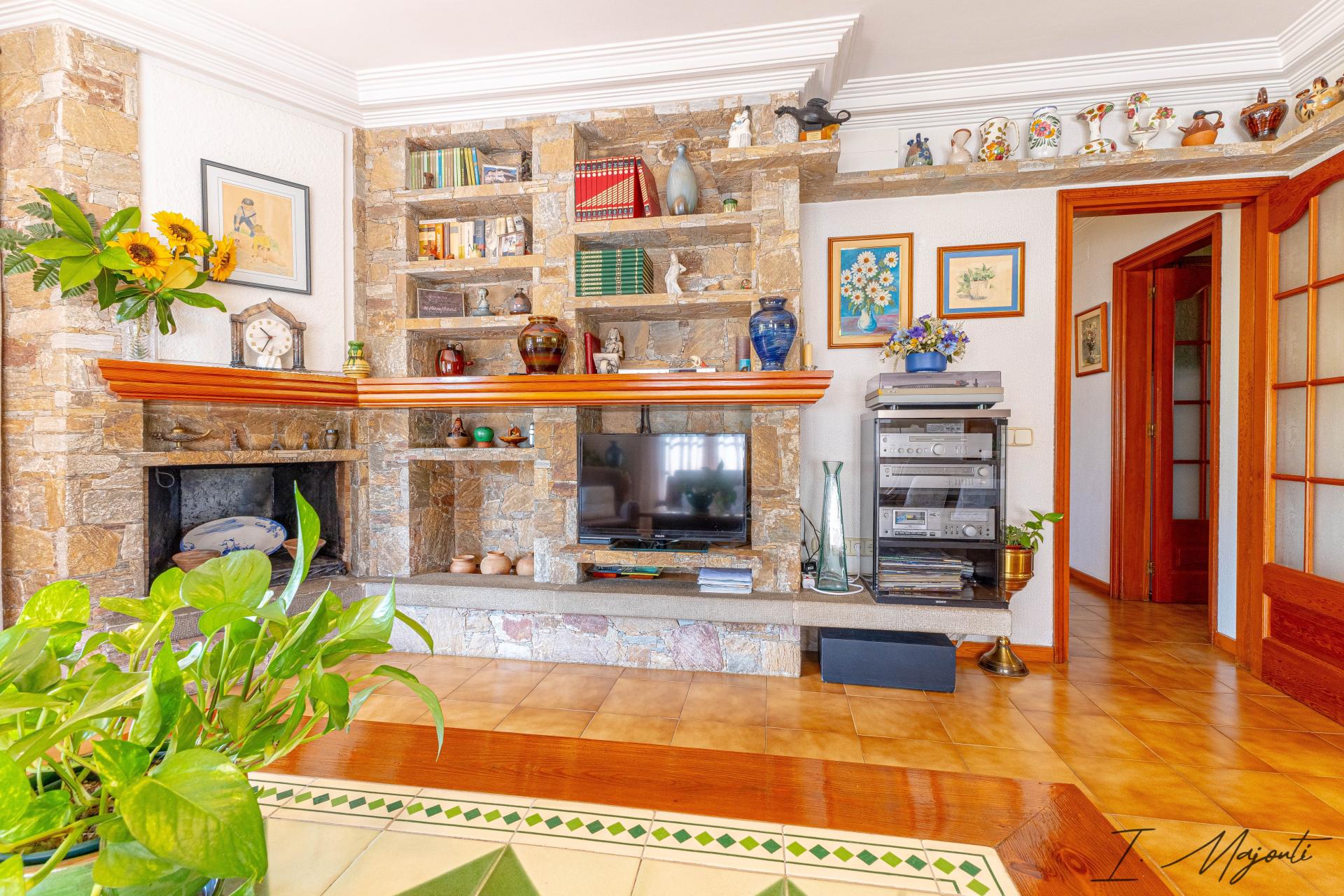 Photo 28 of the listing.